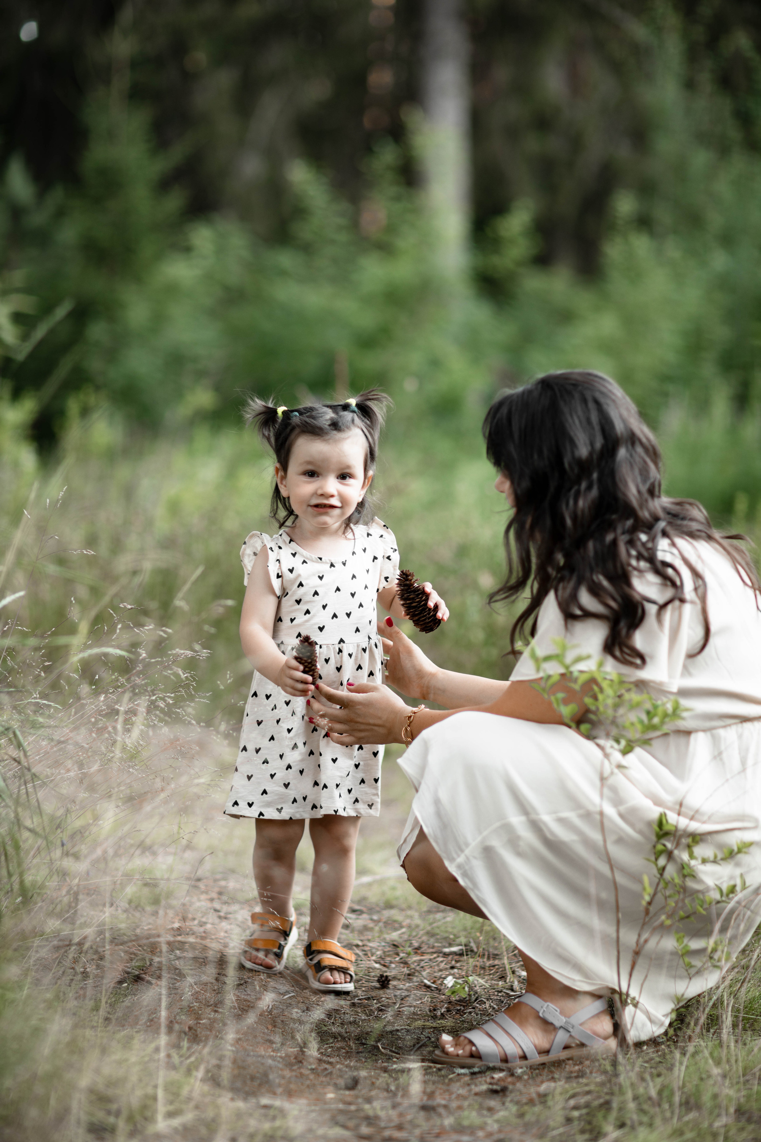 Семейные съемки. @dariazphoto свадебный фотограф
