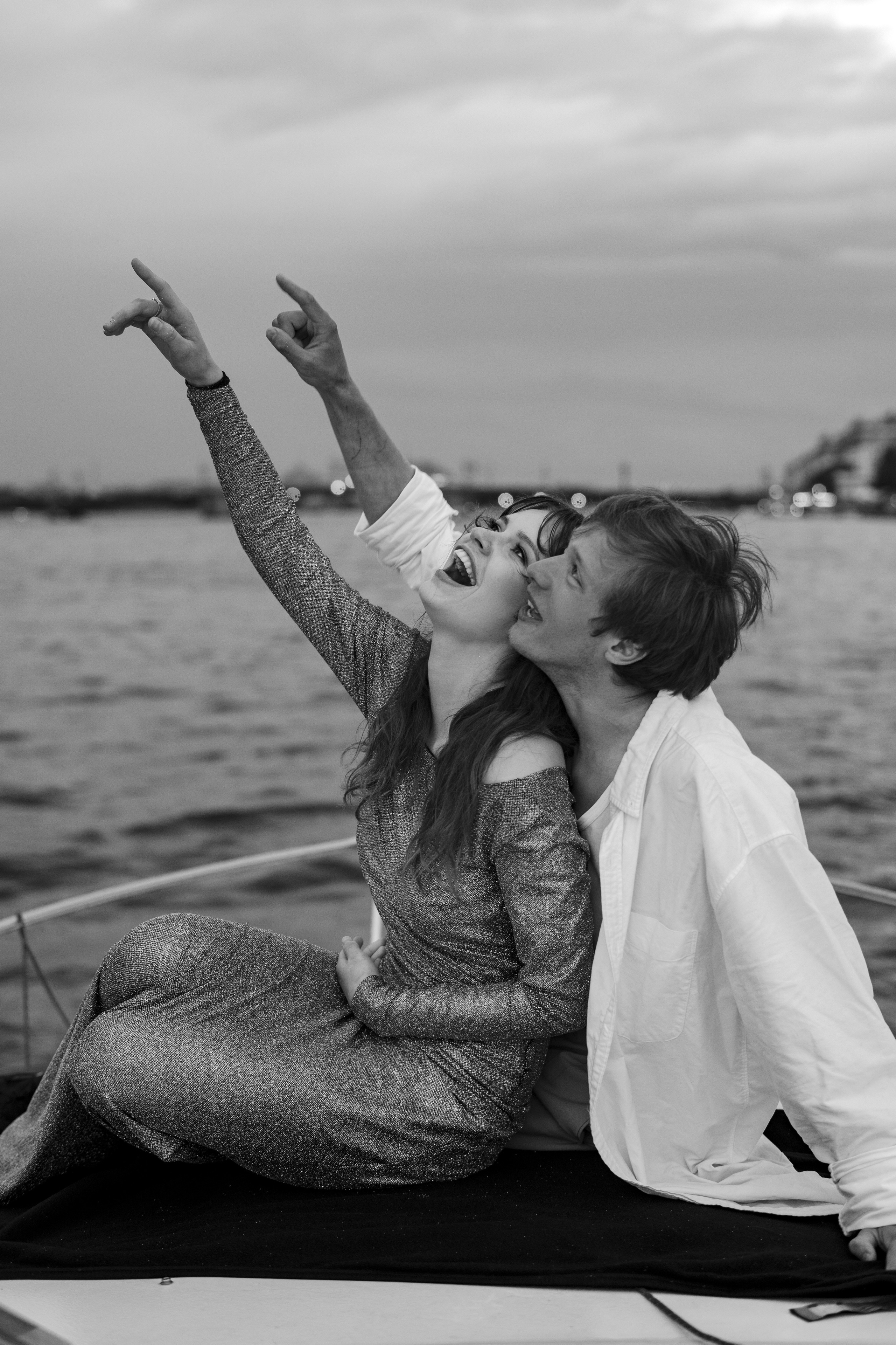 L. @dariazphoto свадебный фотограф