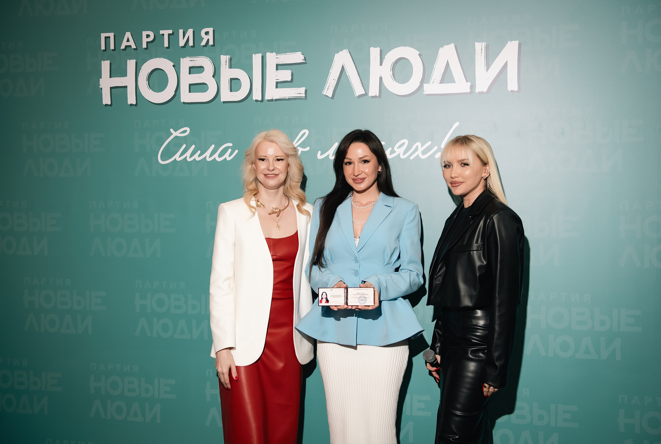 The Carlton. Фотограф, визажист. Москва