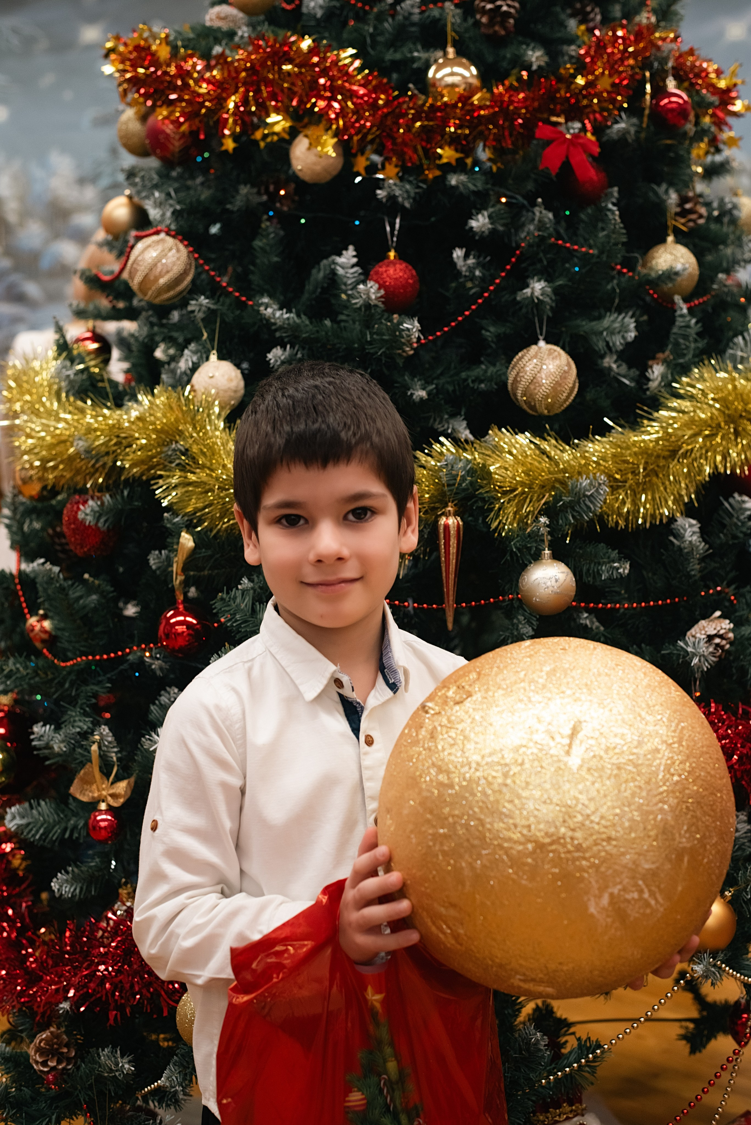 Праздник в детском саду. Фотограф, визажист. Москва