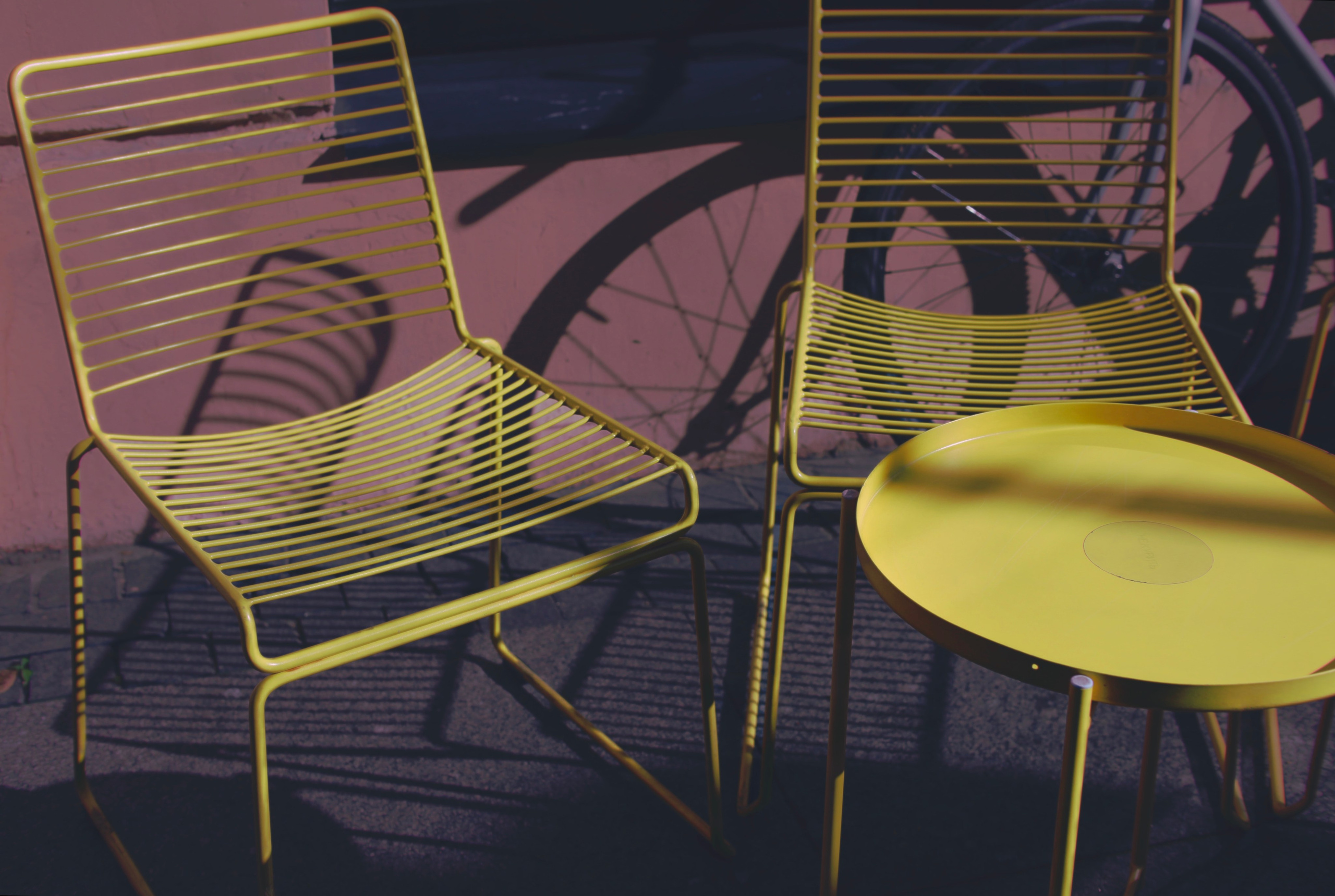 Интерьер. Фотографии души