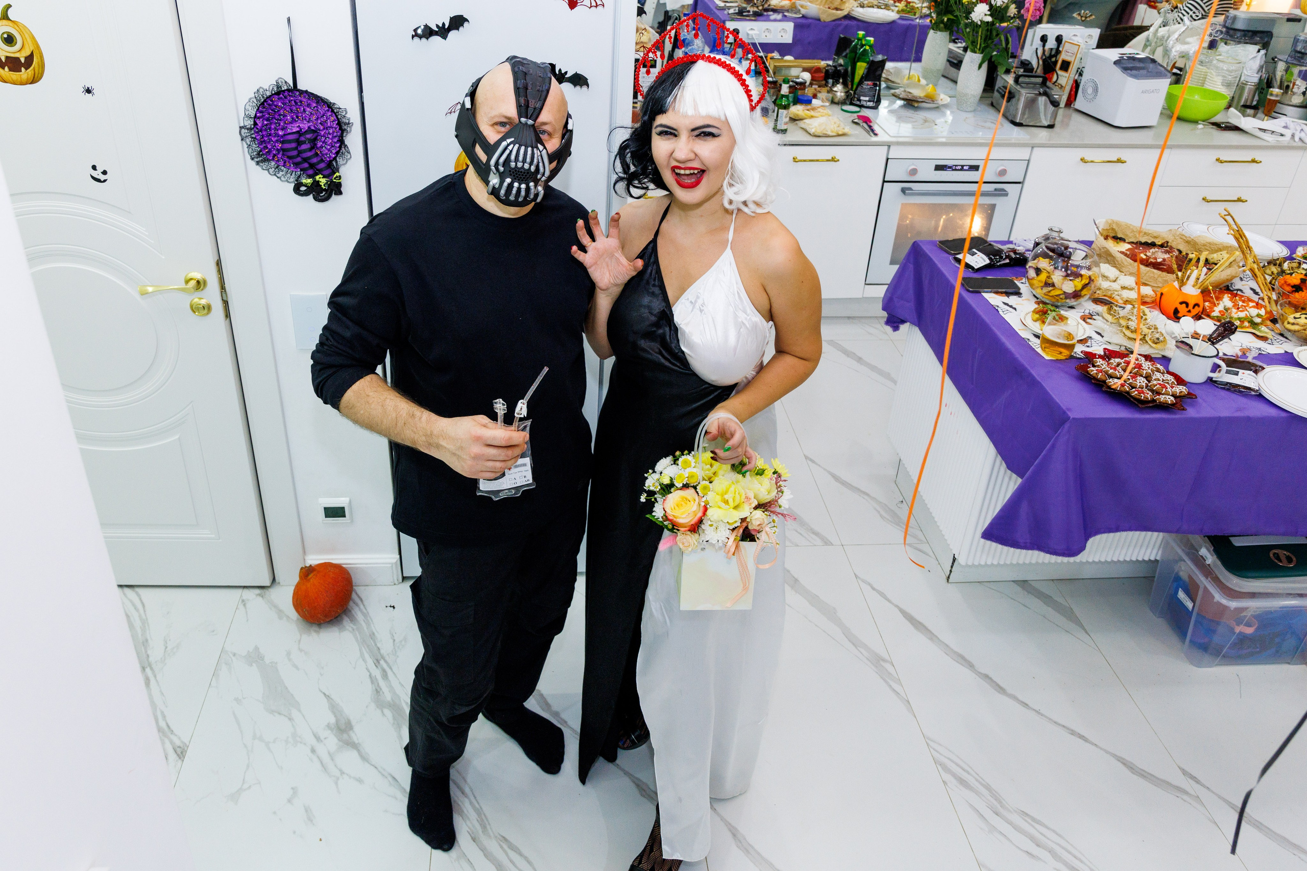 Праздники. Фотографии души