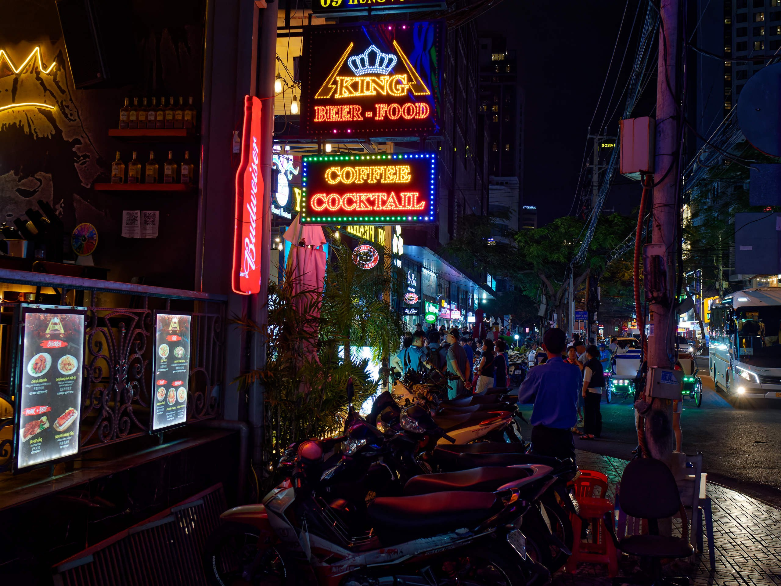 Нячанг 2025 (6). Избранные фотографии