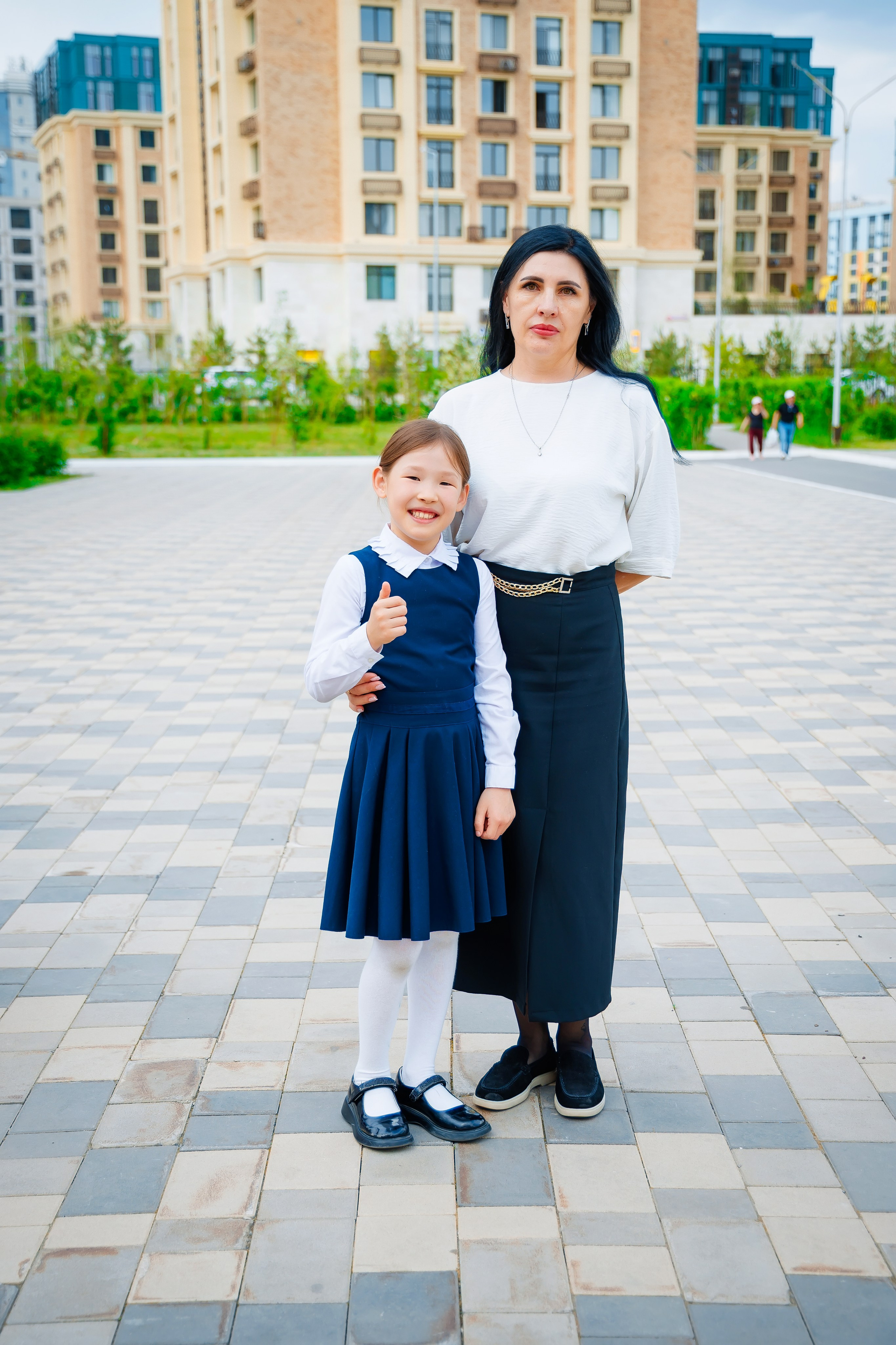 На винетку 4 класс. Семейный и Свадебный фотограф в Астане Александр Астапов