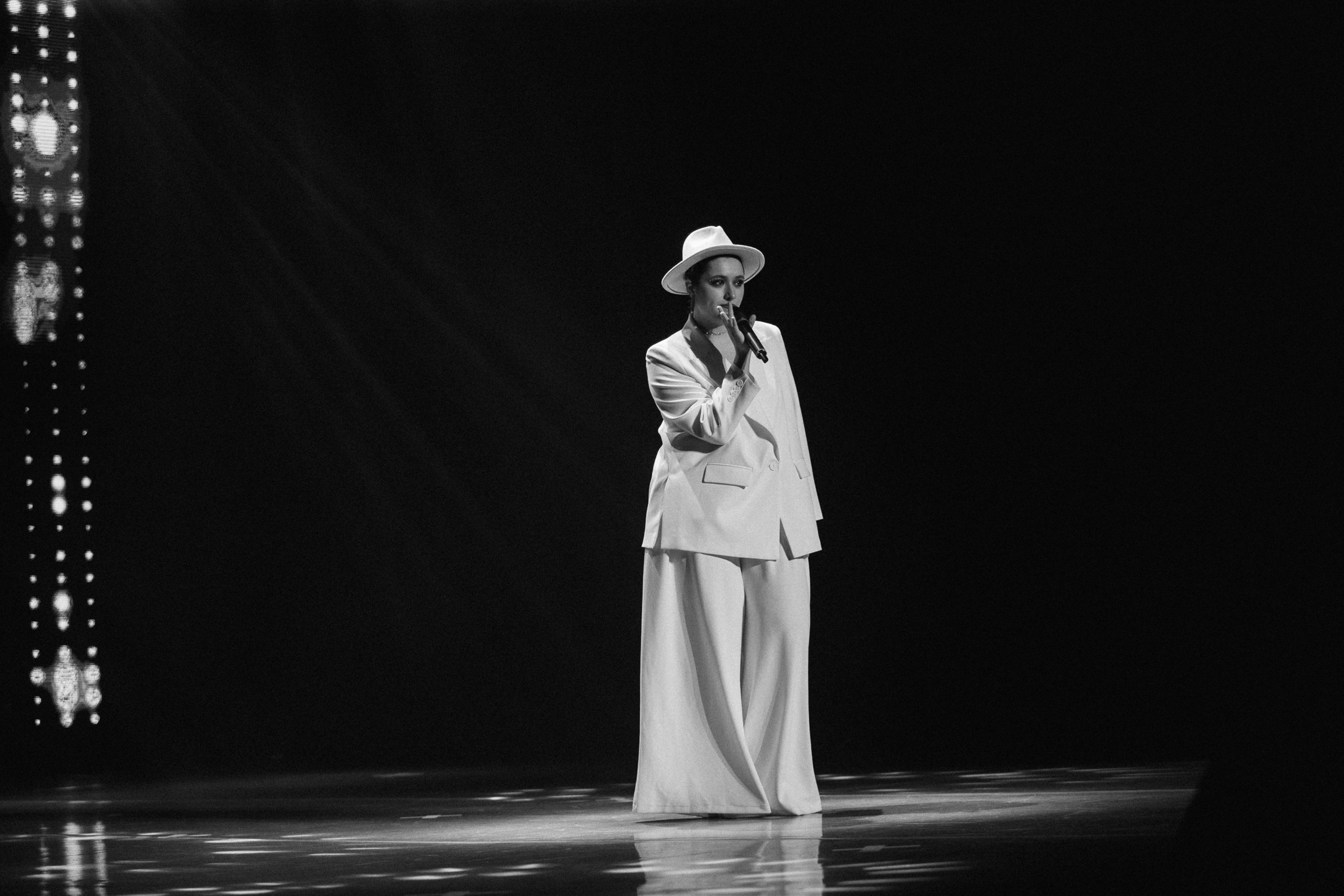 Школа музыки и танца M#RCI. Фотограф событий Злобин Дмитрий