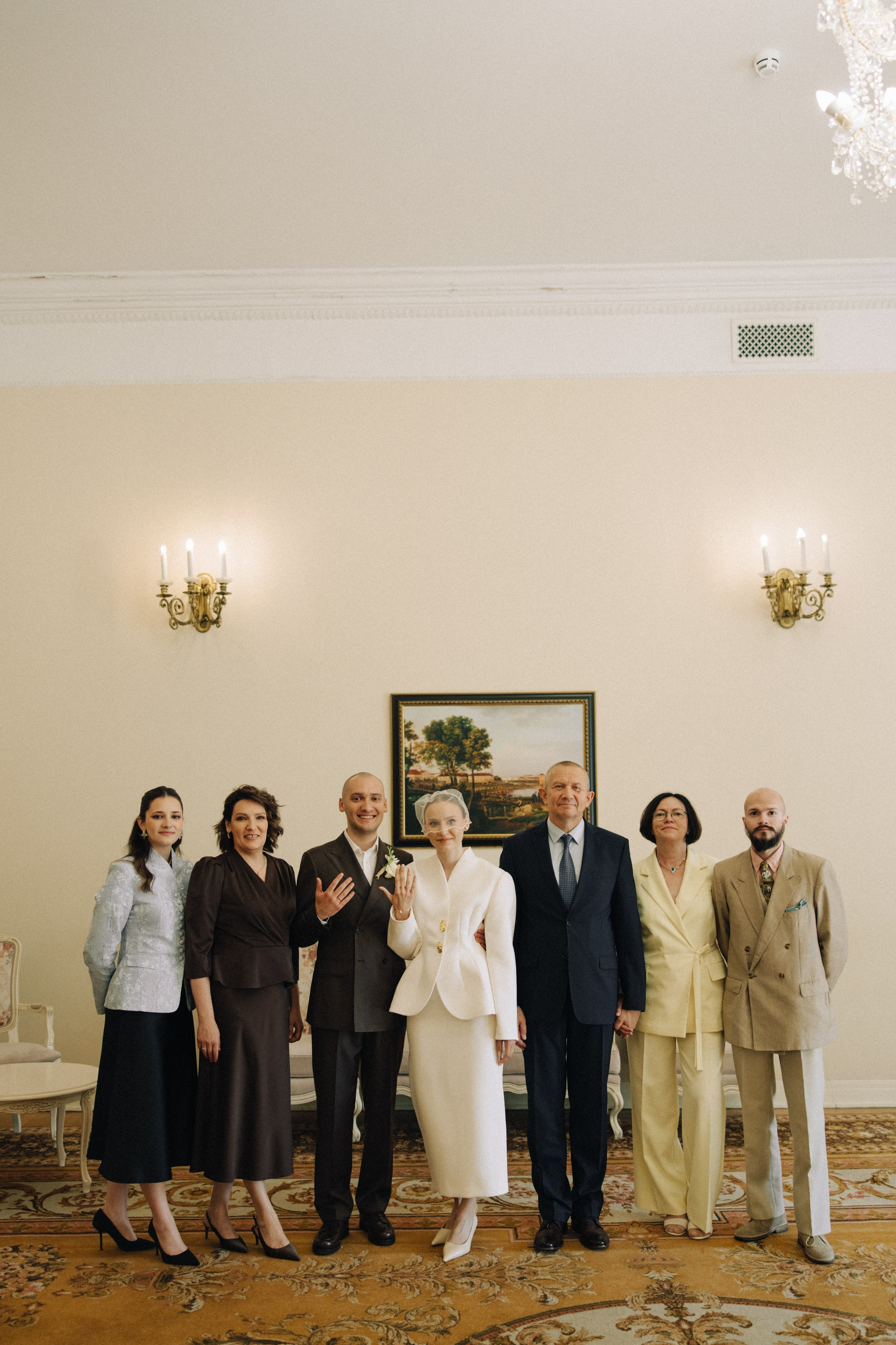 14.08.26. Свадебный фотограф в Санкт-Петербурге Баженова Алина