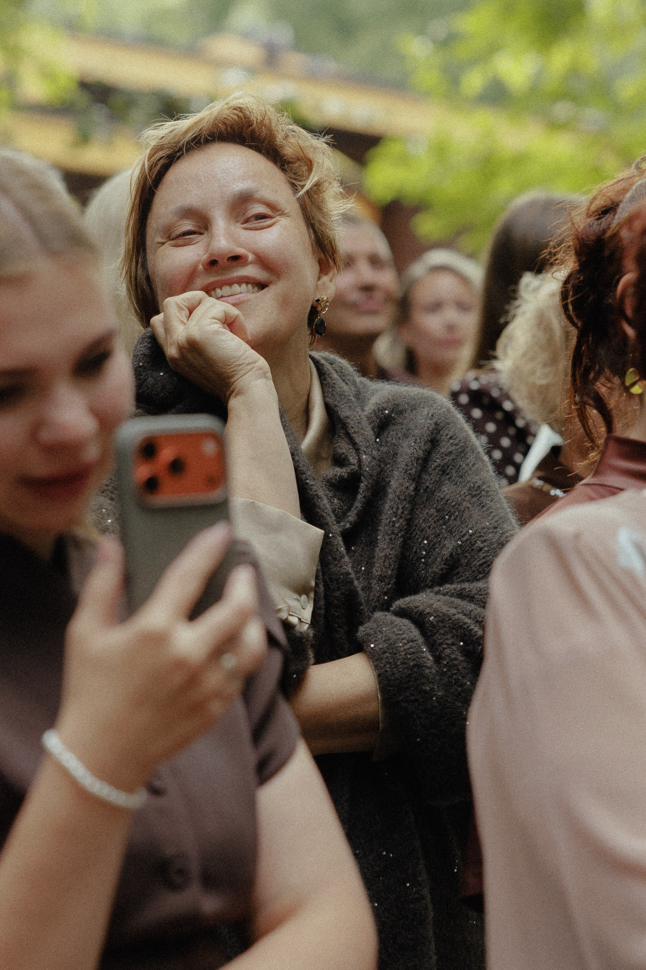 15.08.2026. Свадебный фотограф в Санкт-Петербурге Баженова Алина