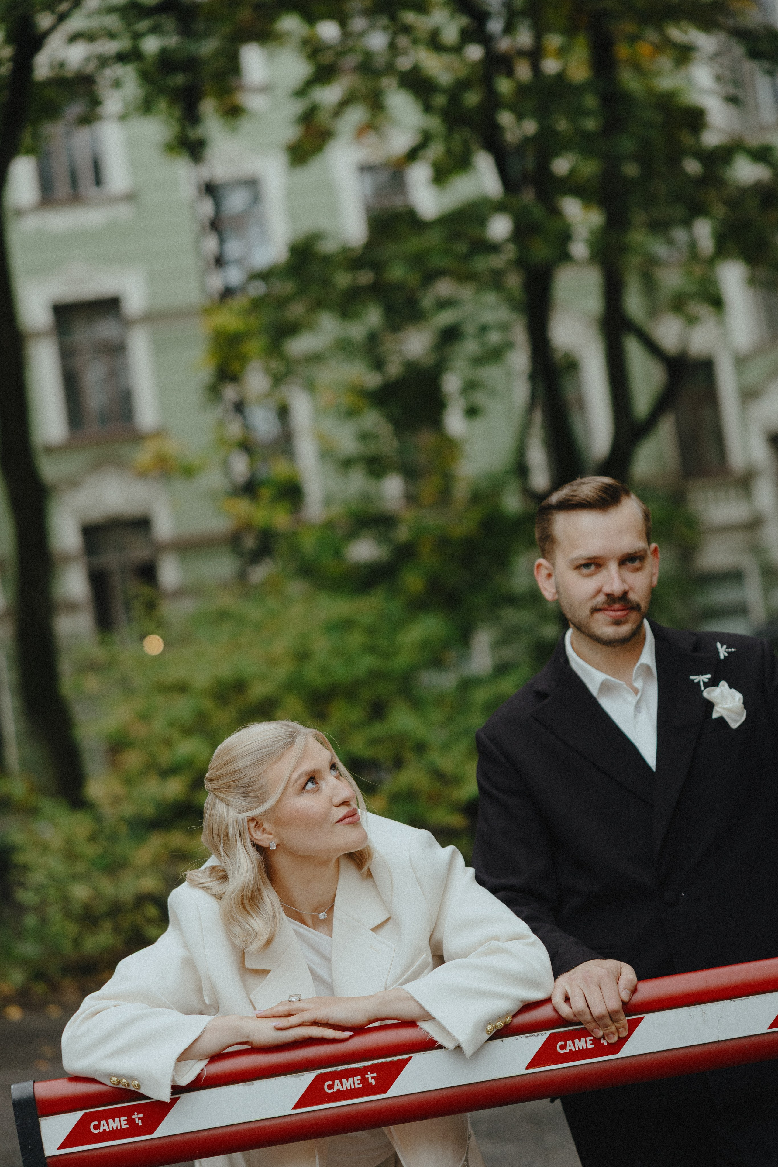 17.09.2026. Свадебный фотограф в Санкт-Петербурге Баженова Алина