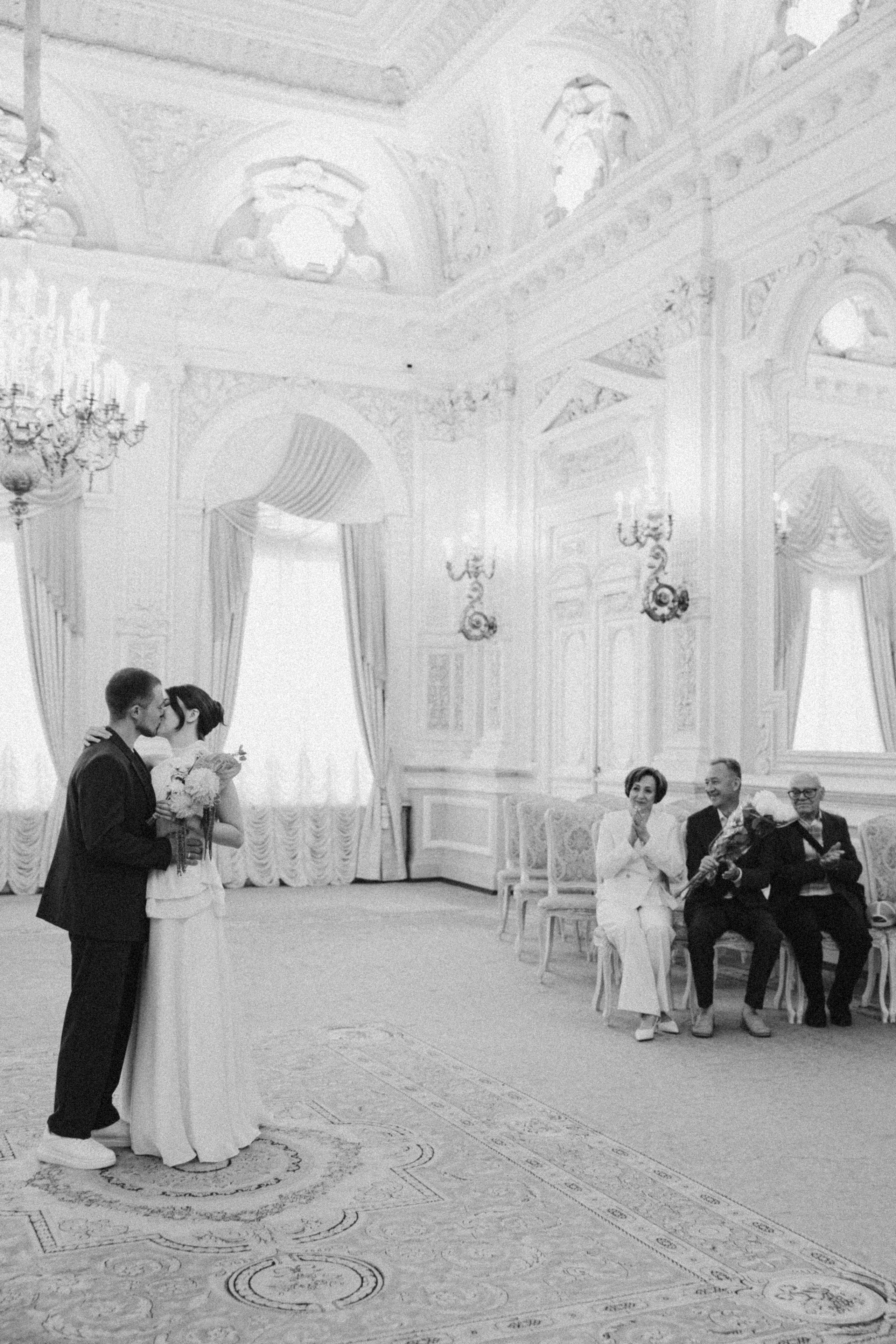 11.08.2026. Свадебный фотограф в Санкт-Петербурге Баженова Алина