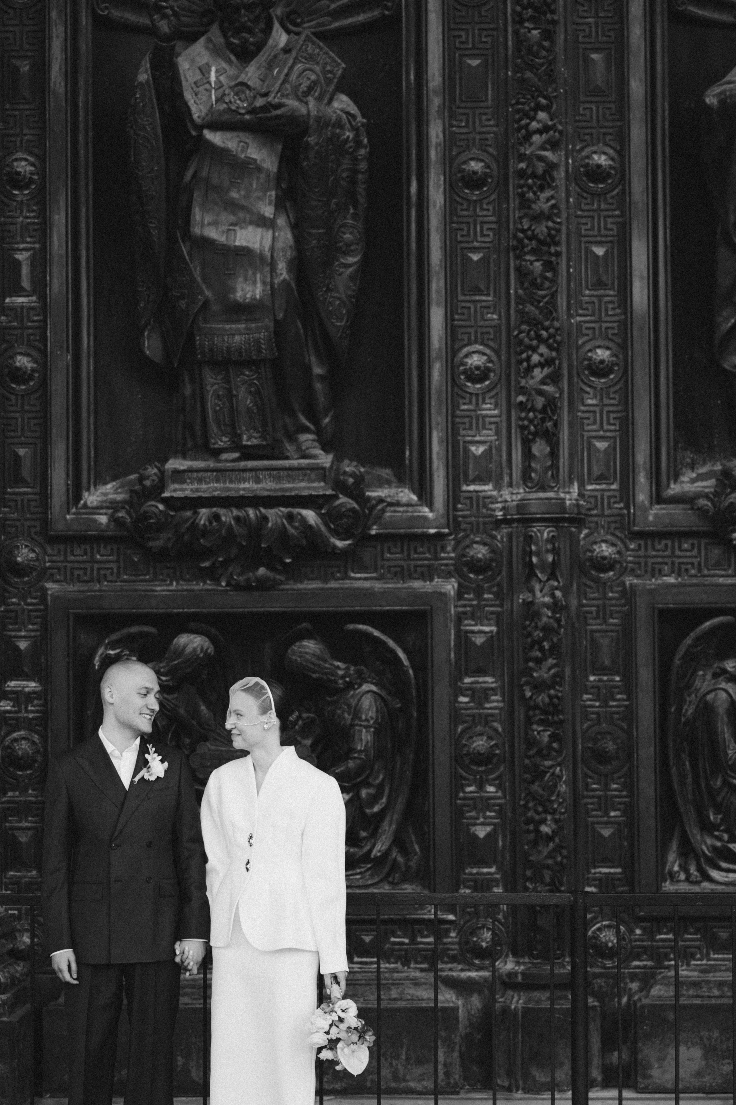 14.08.26. Свадебный фотограф в Санкт-Петербурге Баженова Алина