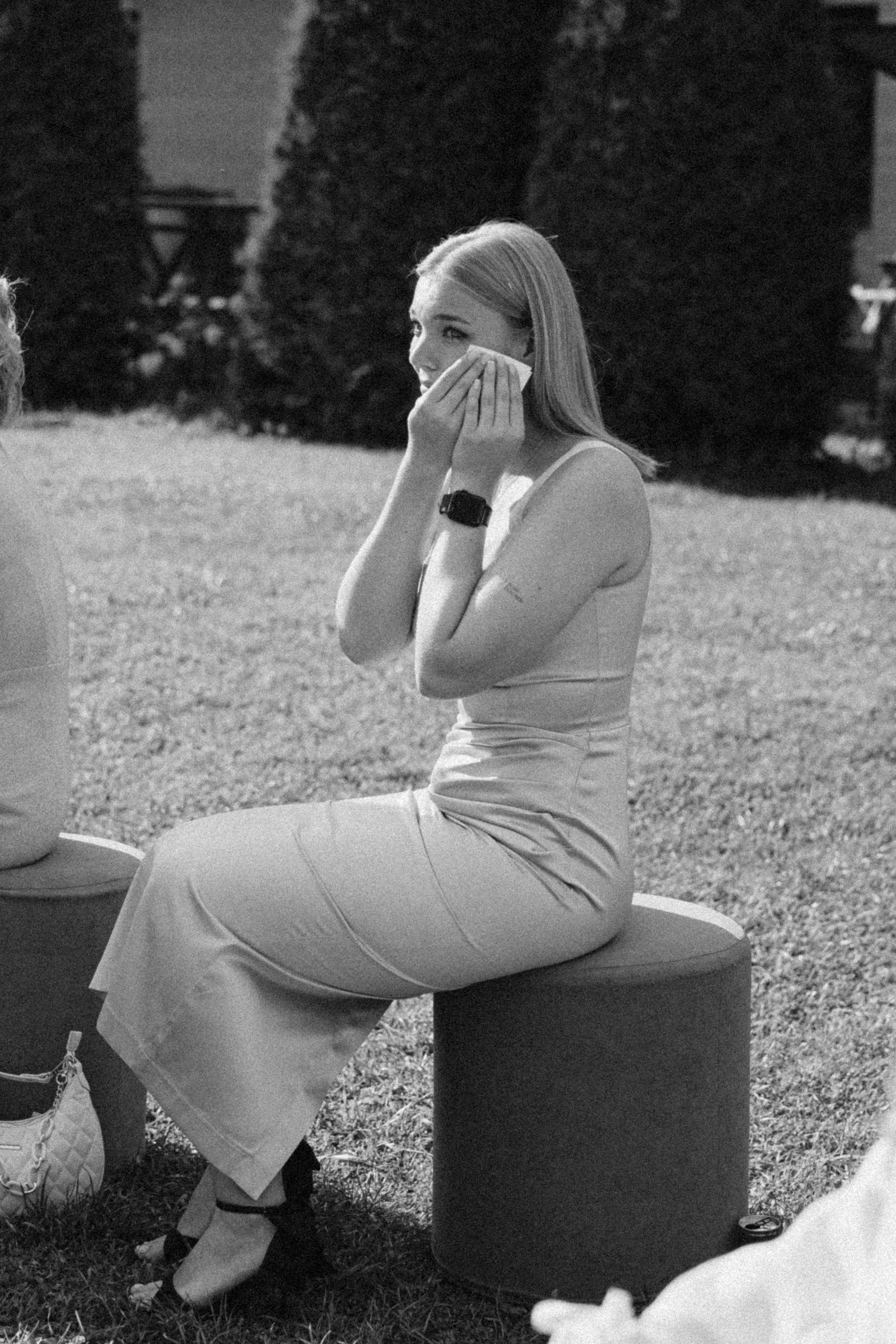 27.08.2026. Свадебный фотограф в Санкт-Петербурге Баженова Алина