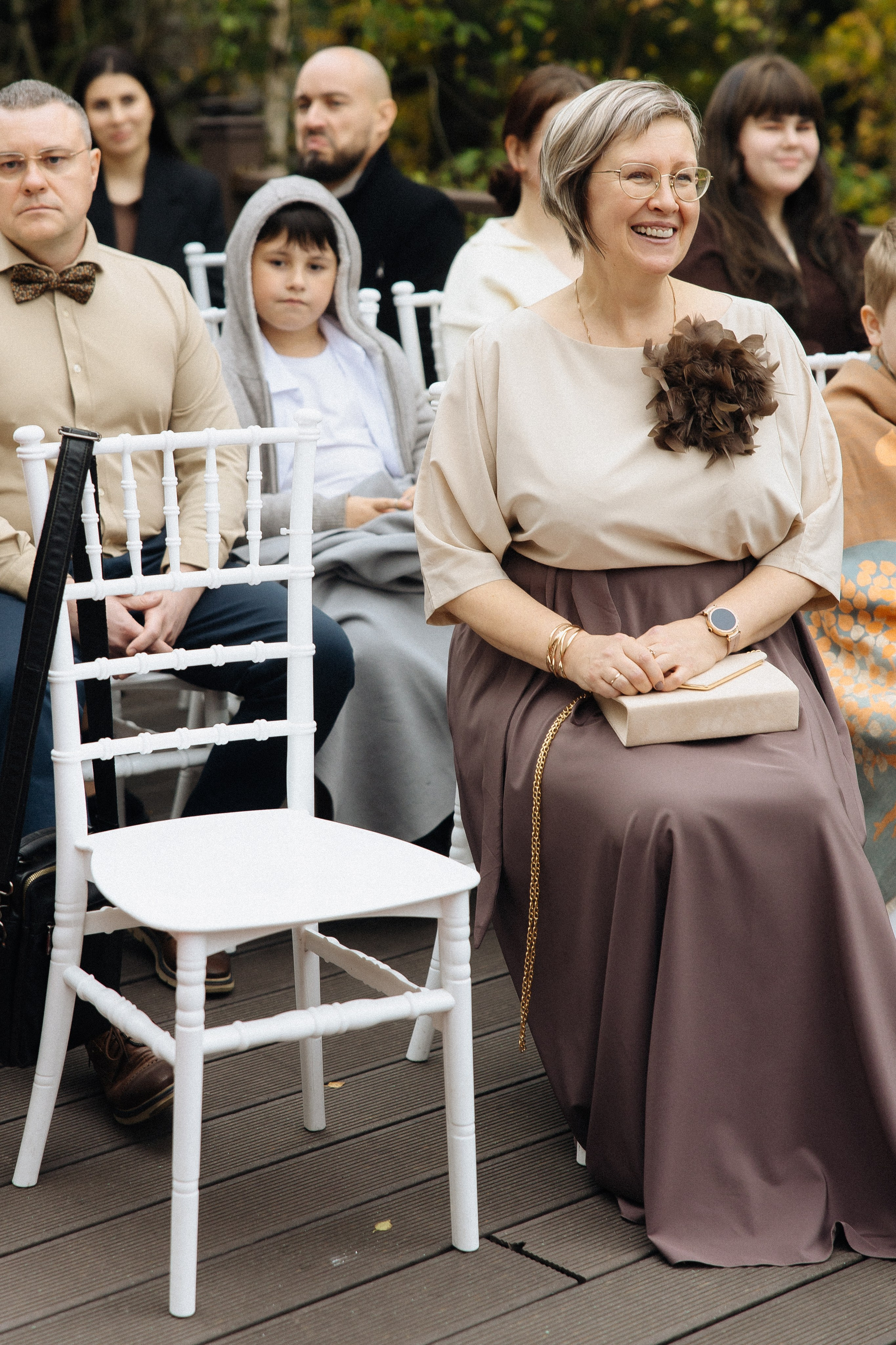 26.09.2026. Свадебный фотограф в Санкт-Петербурге Баженова Алина