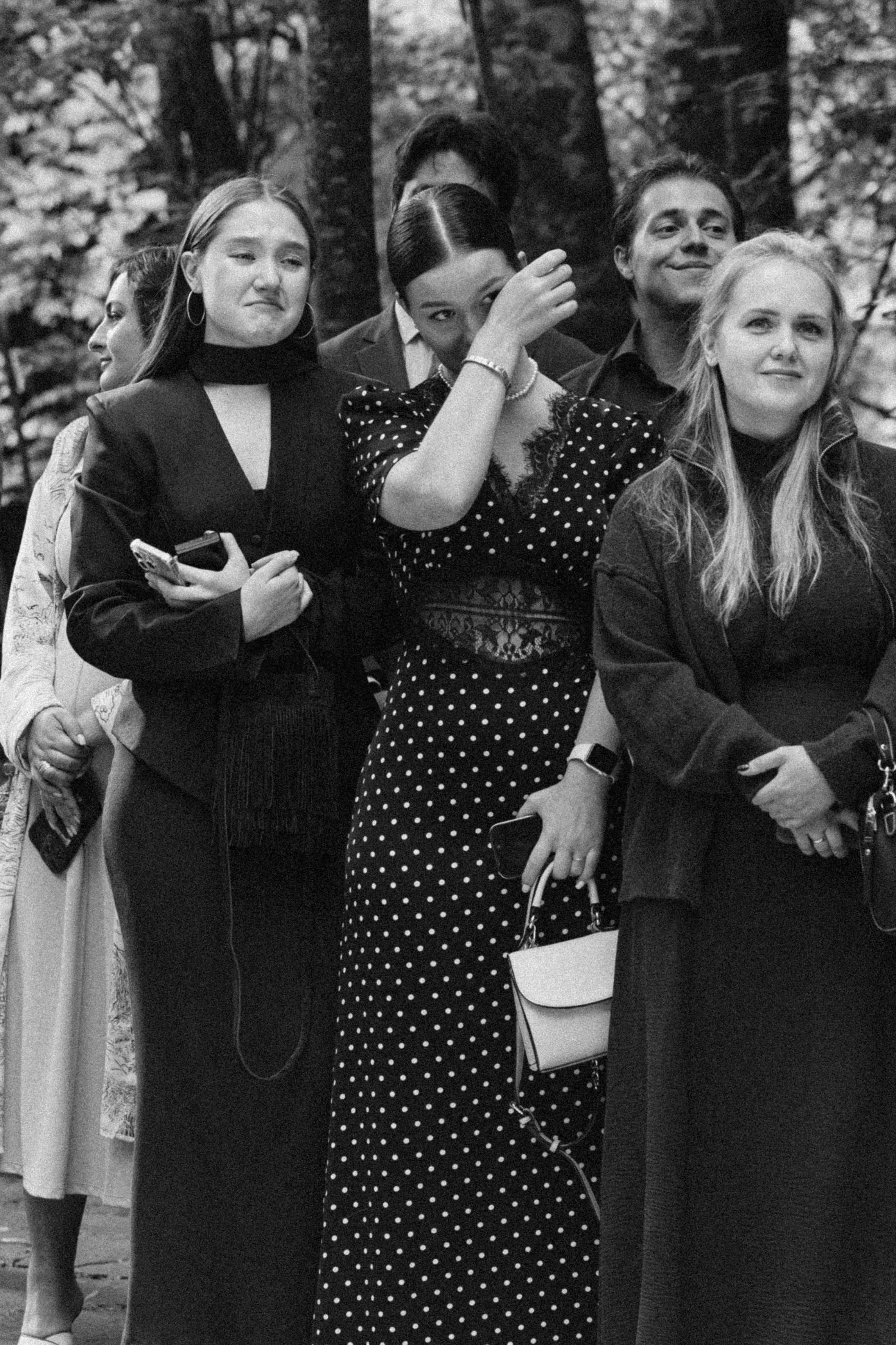 15.08.2026. Свадебный фотограф в Санкт-Петербурге Баженова Алина