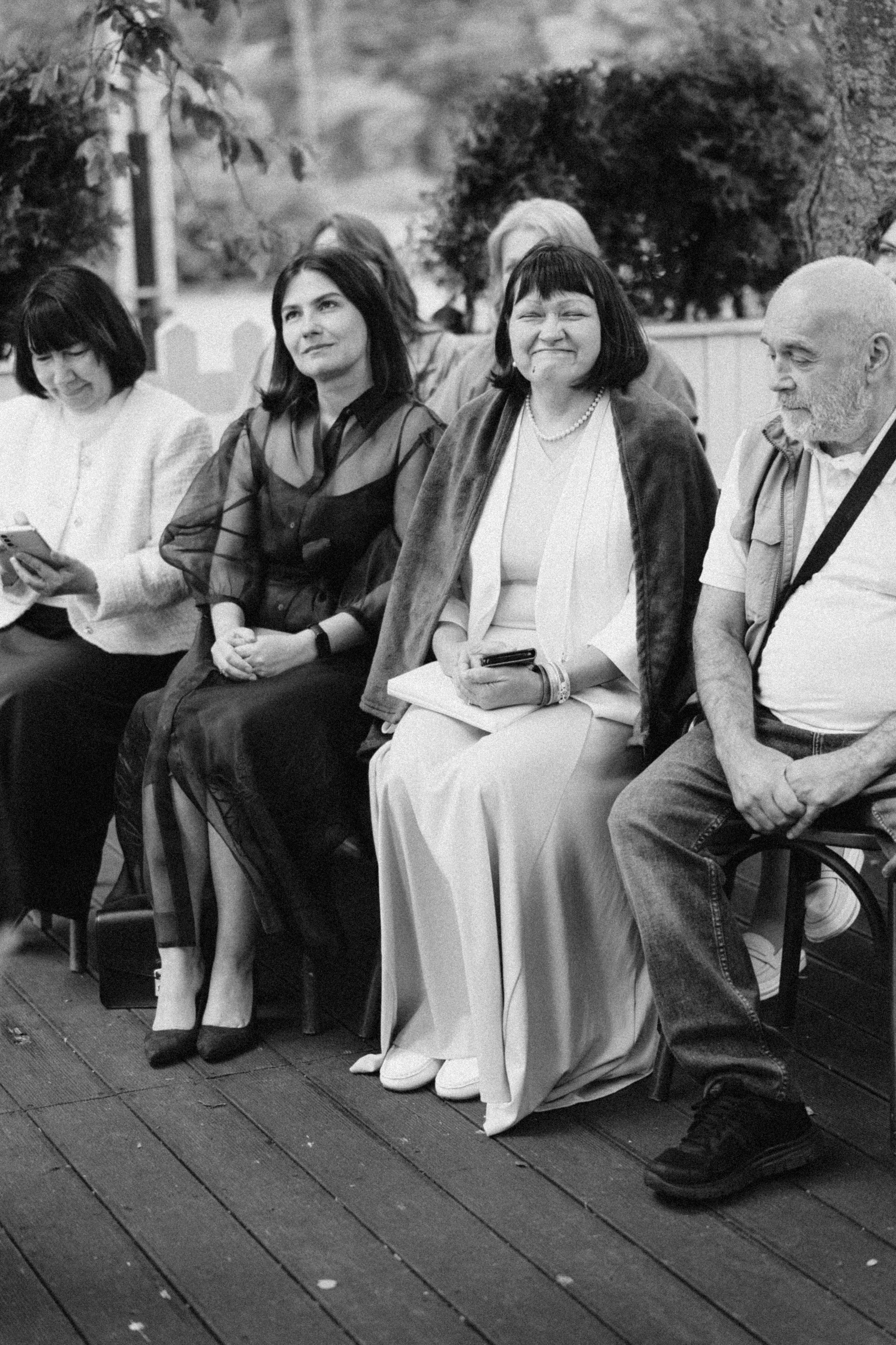 ∞. Свадебный фотограф в Санкт-Петербурге Баженова Алина
