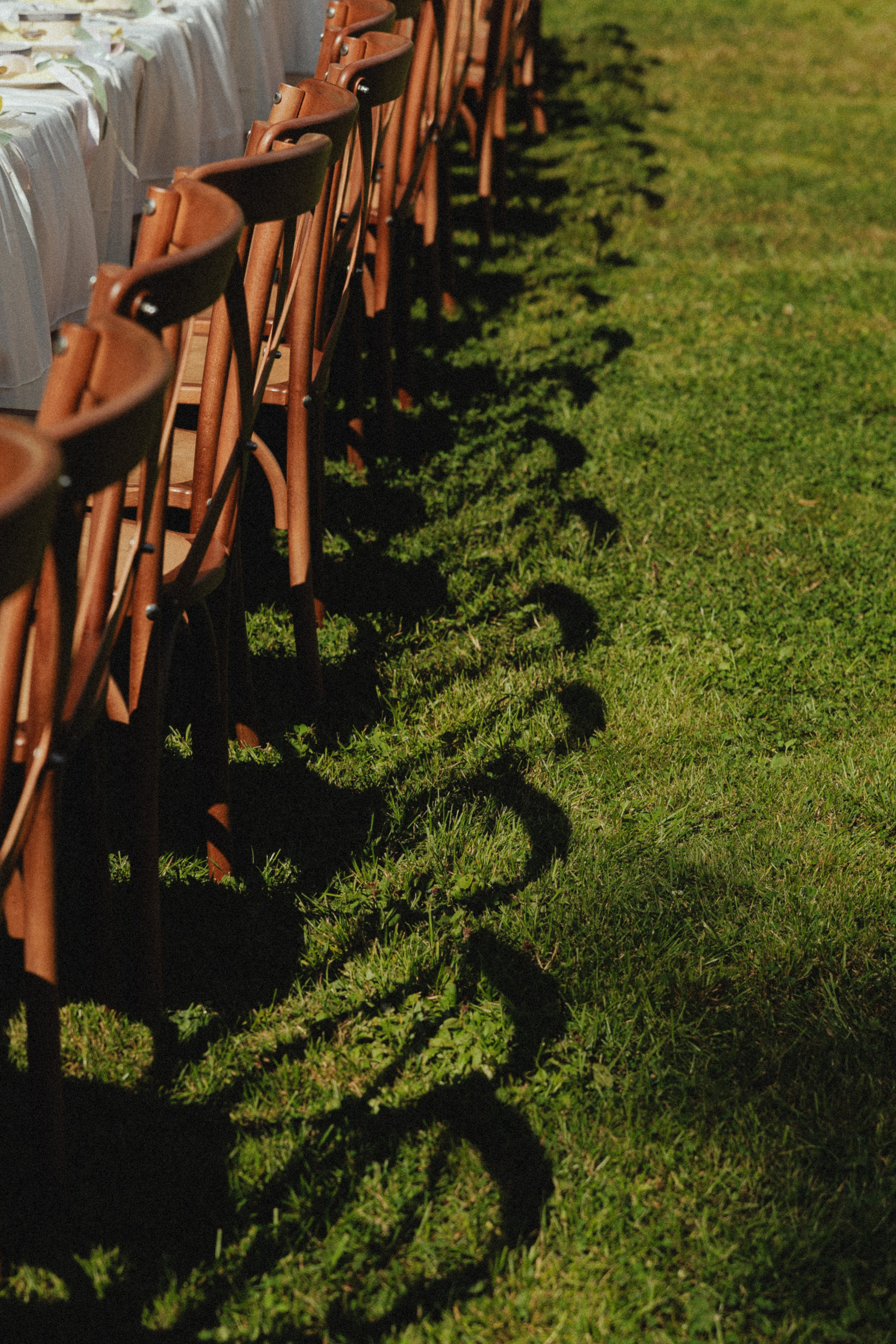 Тебя легко любить!. Свадебный фотограф в Санкт-Петербурге Баженова Алина