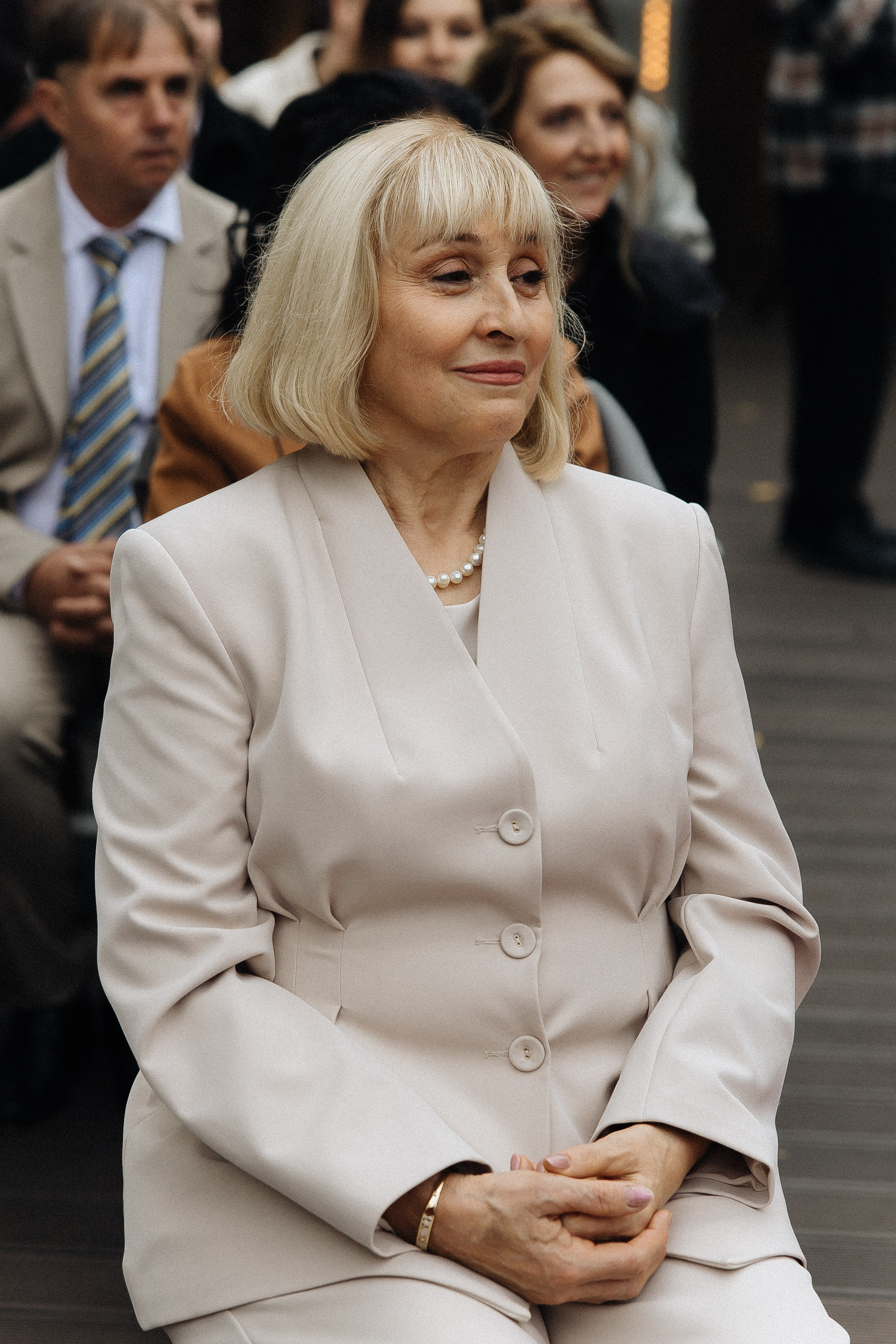 26.09.2026. Свадебный фотограф в Санкт-Петербурге Баженова Алина