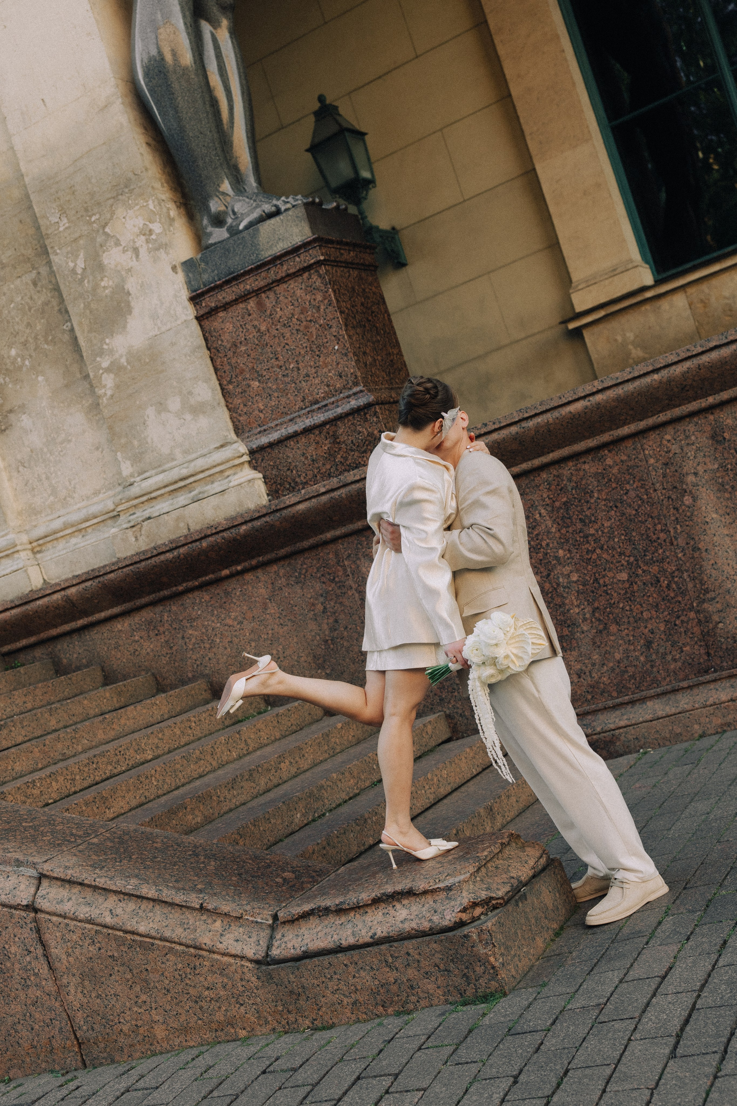 10.08.26. Свадебный фотограф в Санкт-Петербурге Баженова Алина