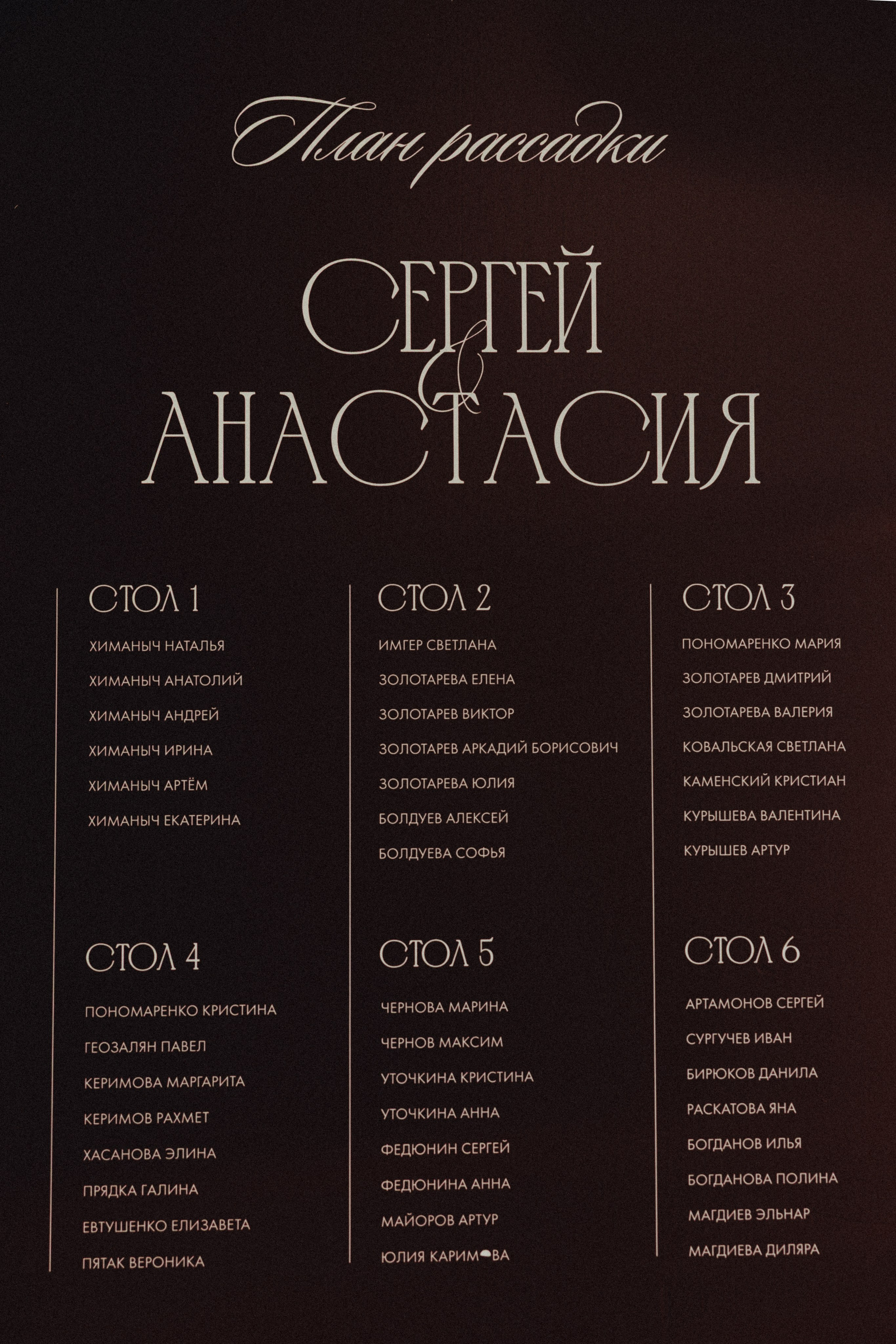 16.09.2026. Свадебный фотограф в Санкт-Петербурге Баженова Алина