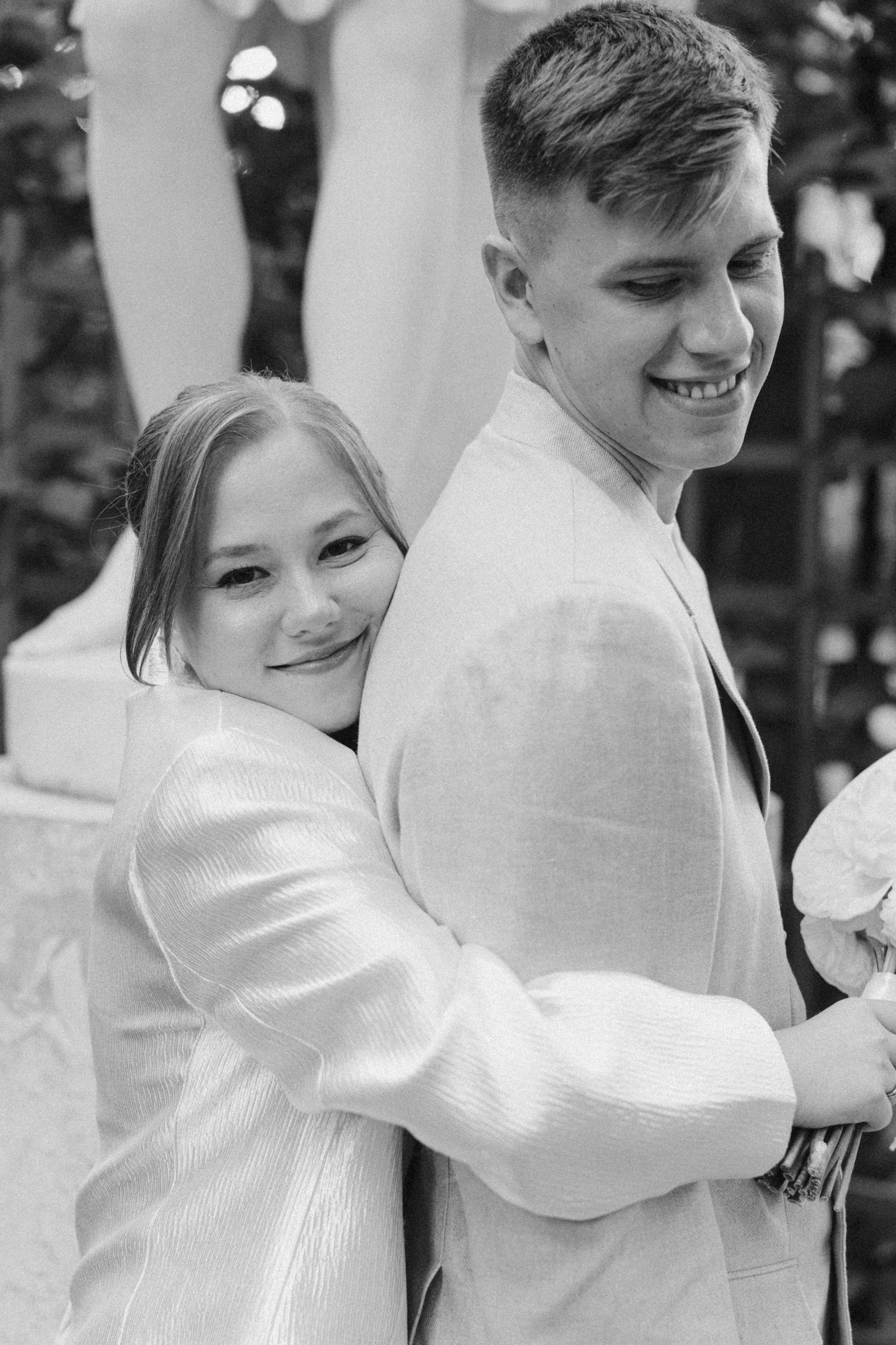 10.08.26. Свадебный фотограф в Санкт-Петербурге Баженова Алина