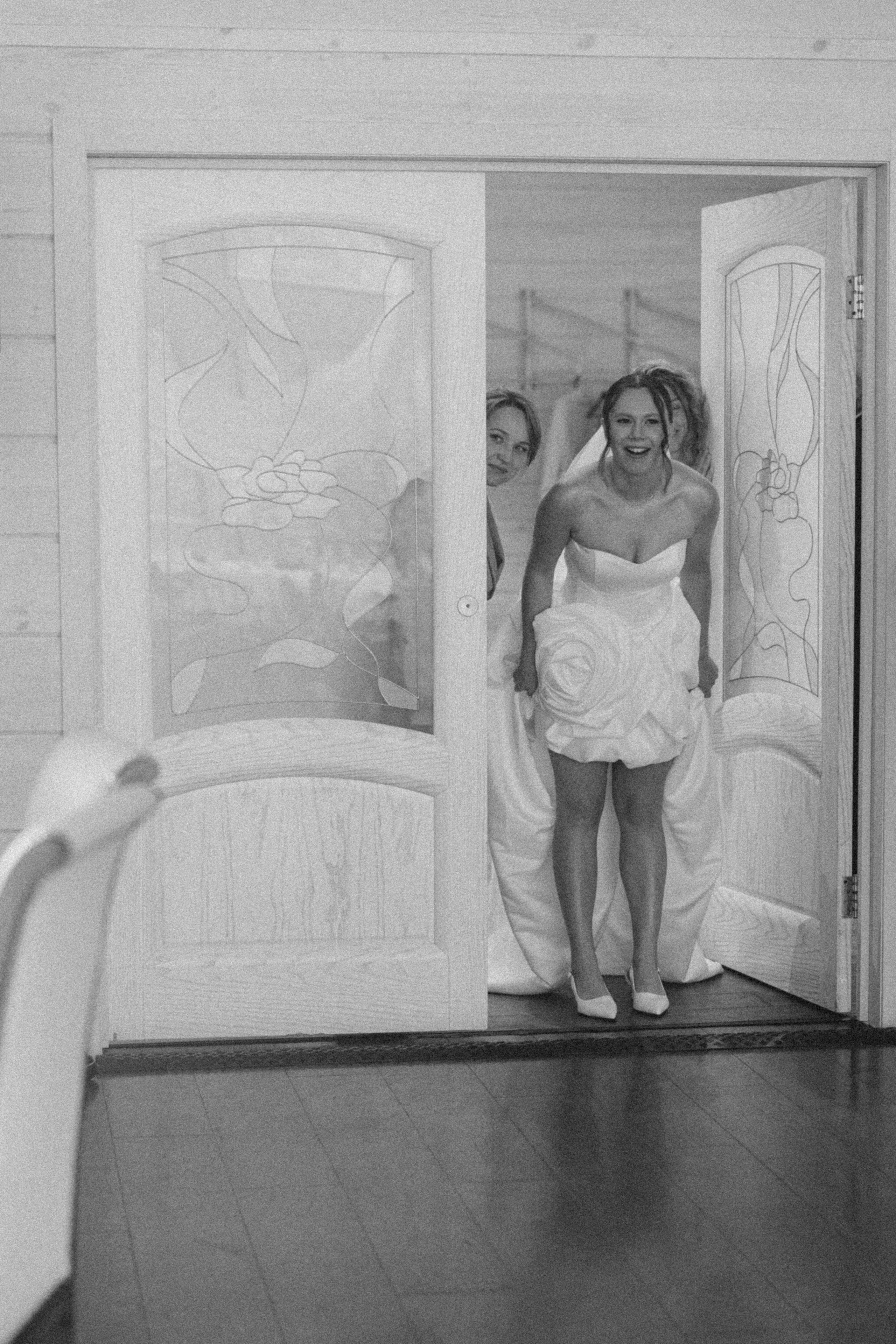 15.08.2026. Свадебный фотограф в Санкт-Петербурге Баженова Алина