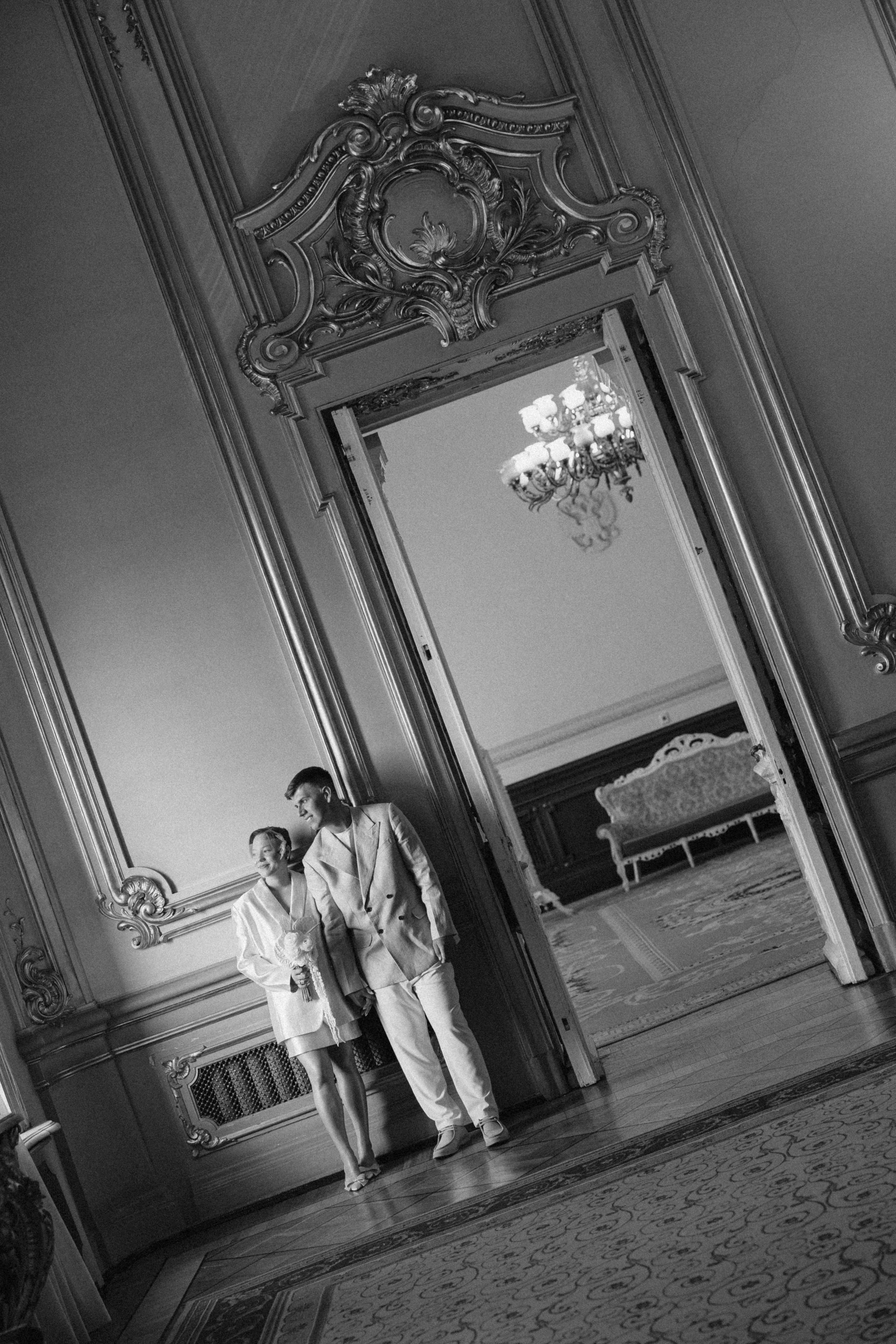 10.08.26. Свадебный фотограф в Санкт-Петербурге Баженова Алина