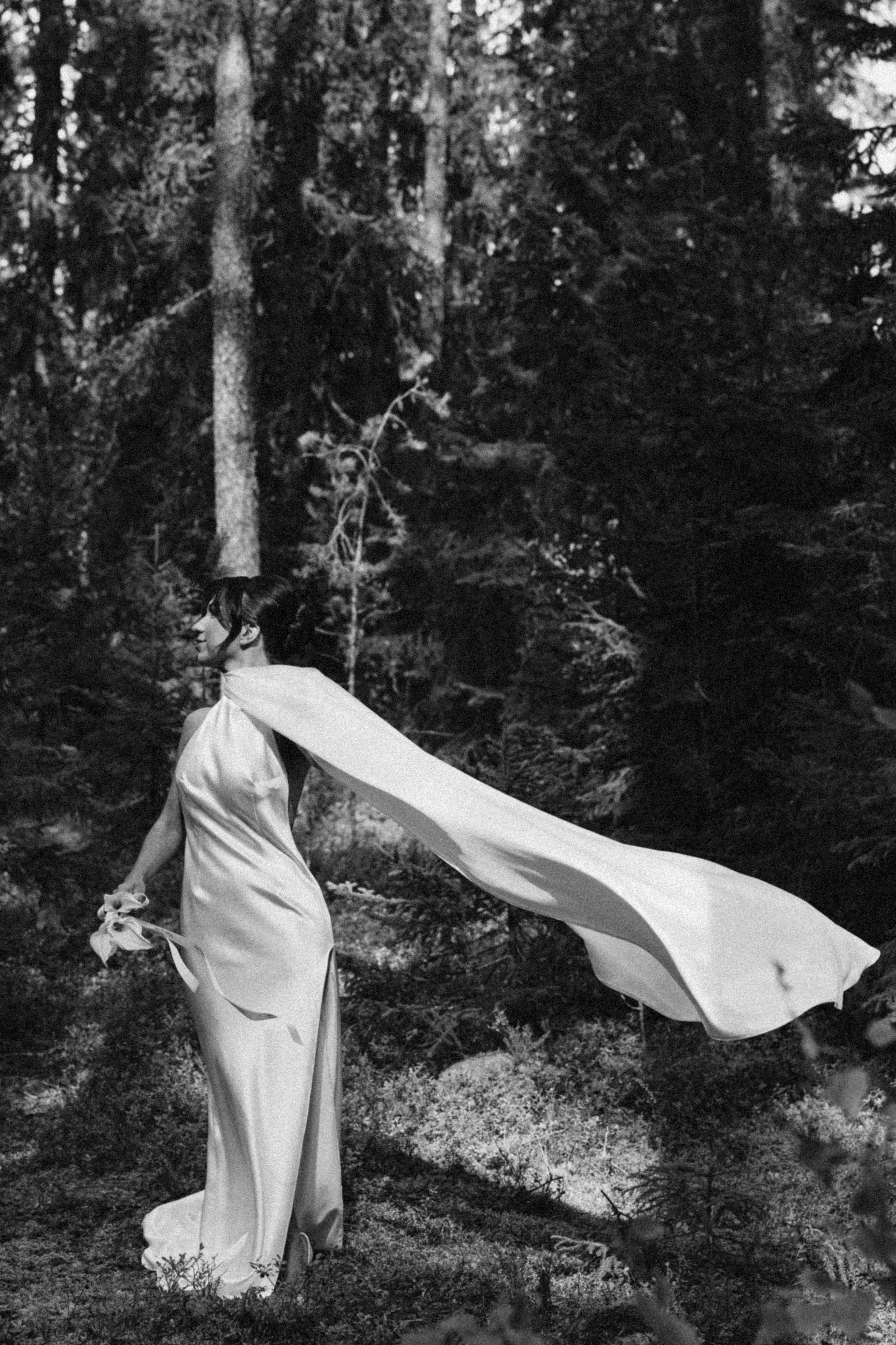 Тебя легко любить!. Свадебный фотограф в Санкт-Петербурге Баженова Алина