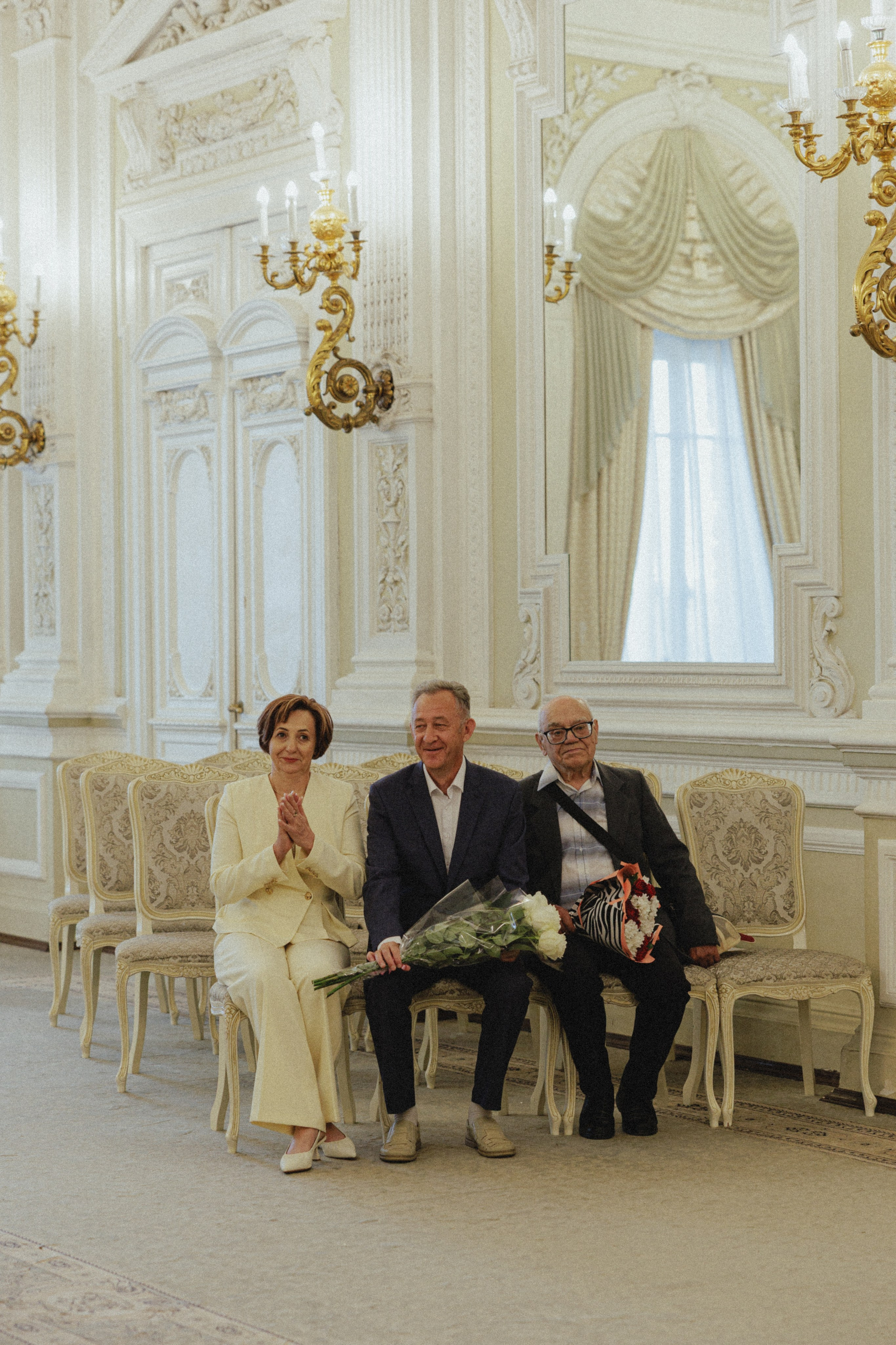 11.08.2026. Свадебный фотограф в Санкт-Петербурге Баженова Алина