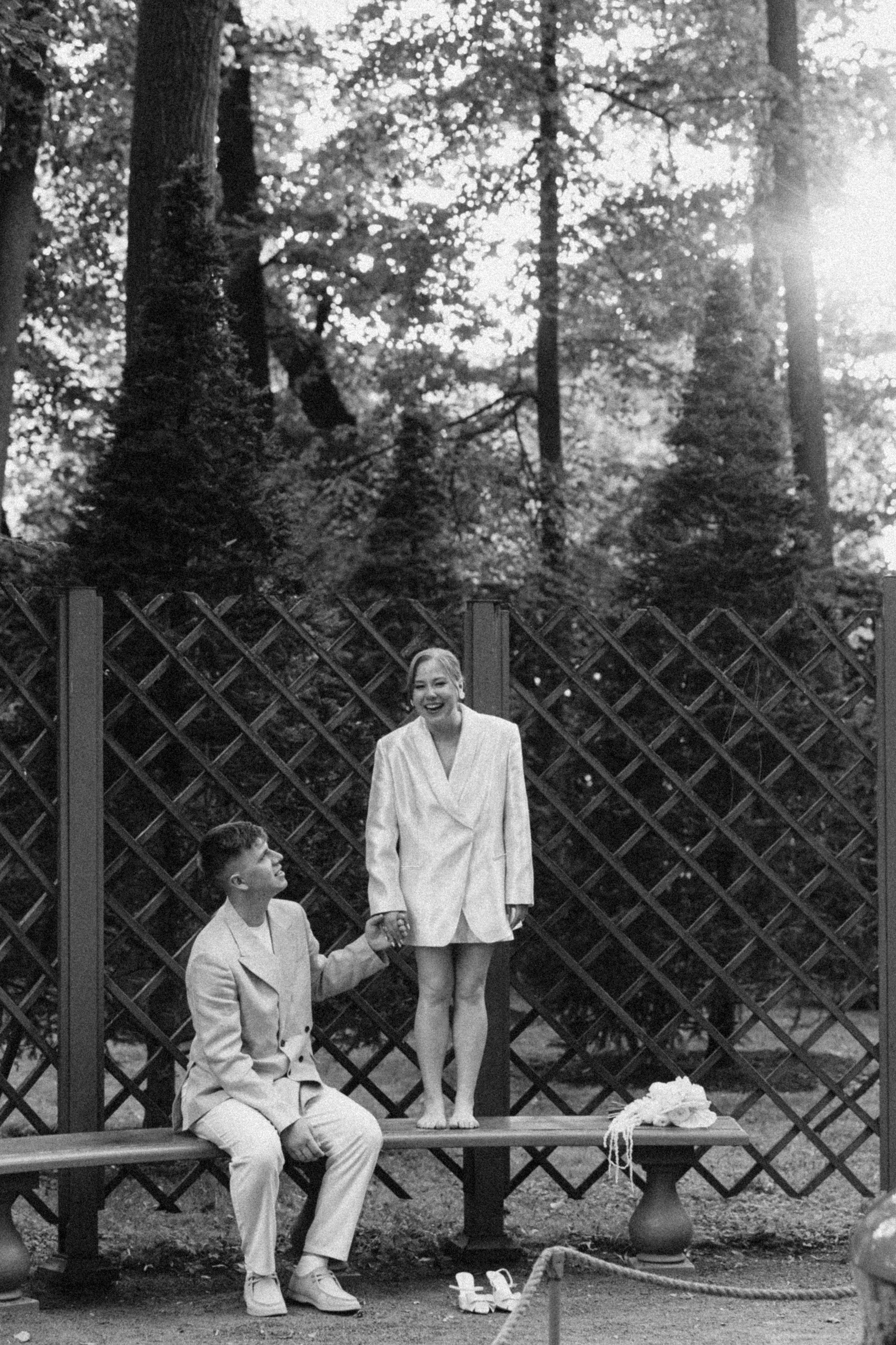 10.08.26. Свадебный фотограф в Санкт-Петербурге Баженова Алина