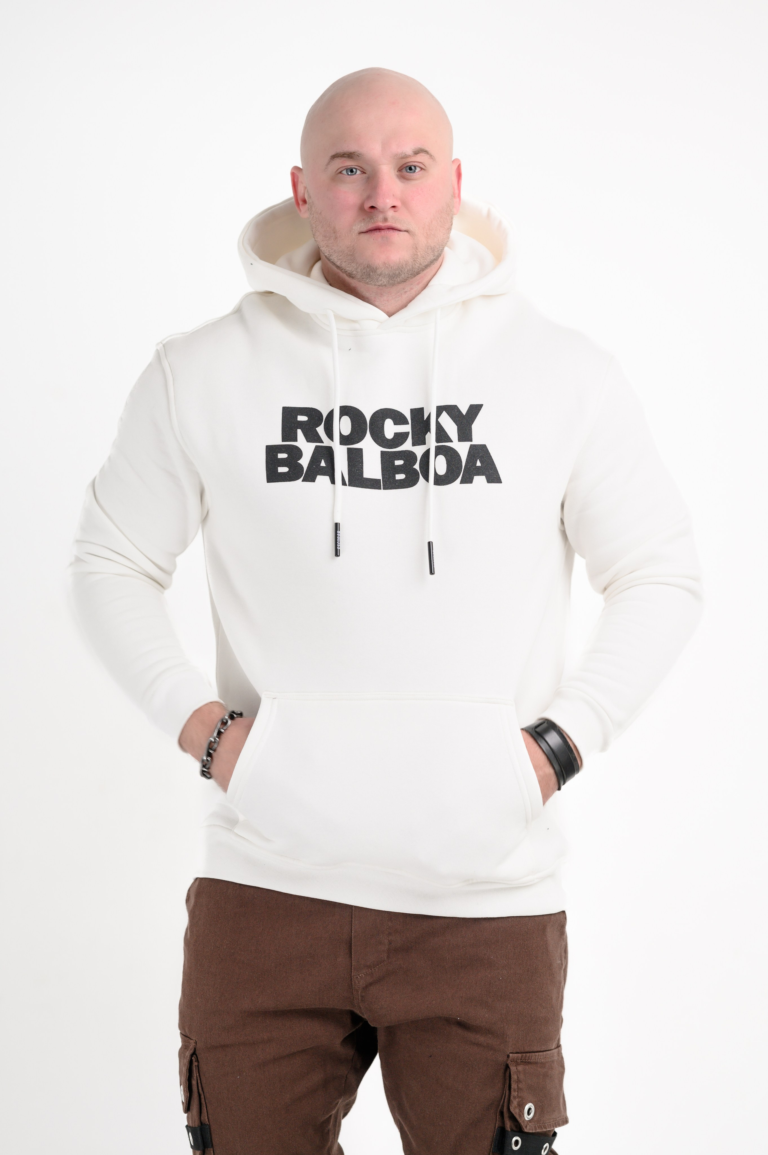 Одежда. Главная