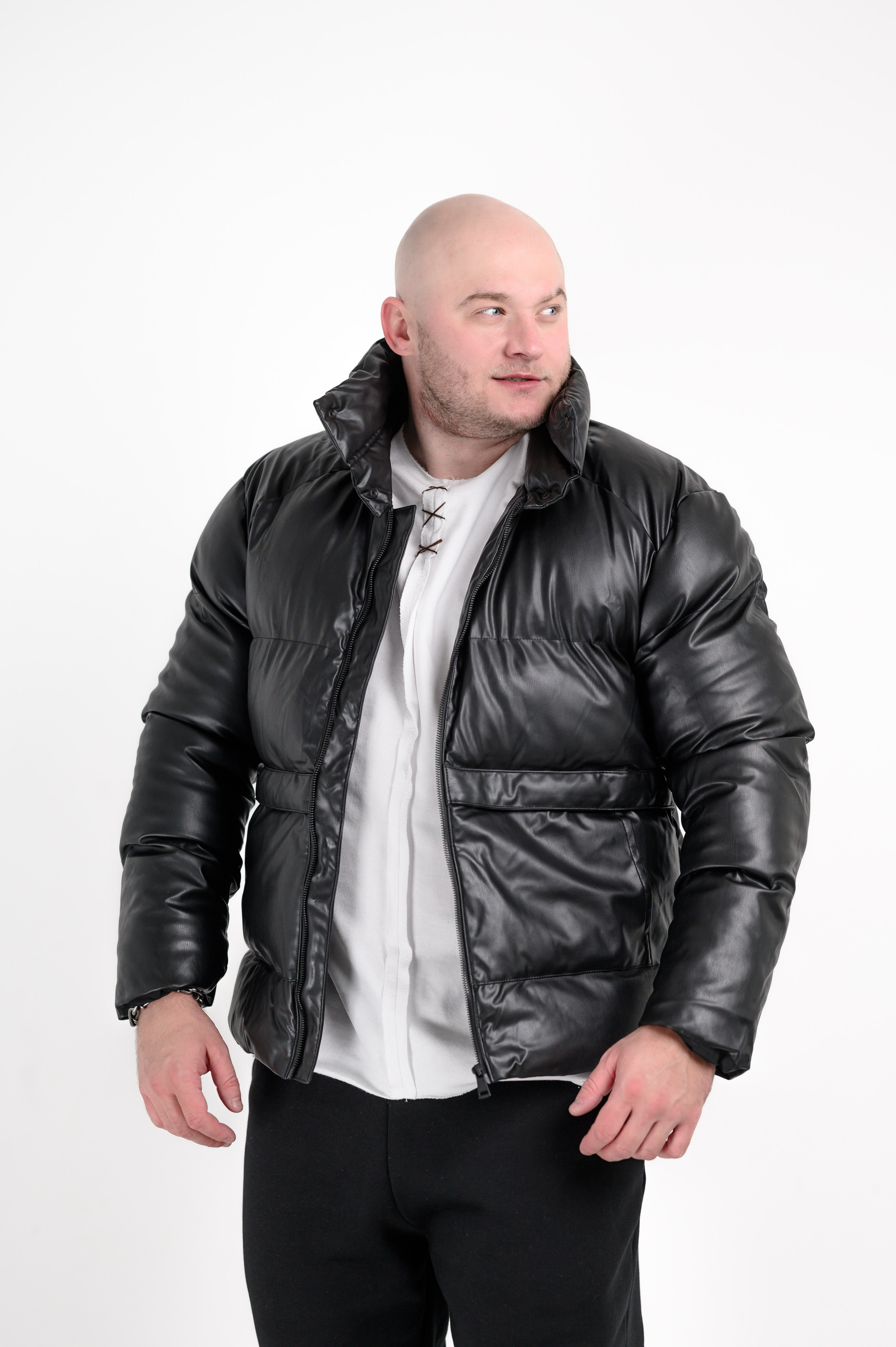 Одежда. Главная