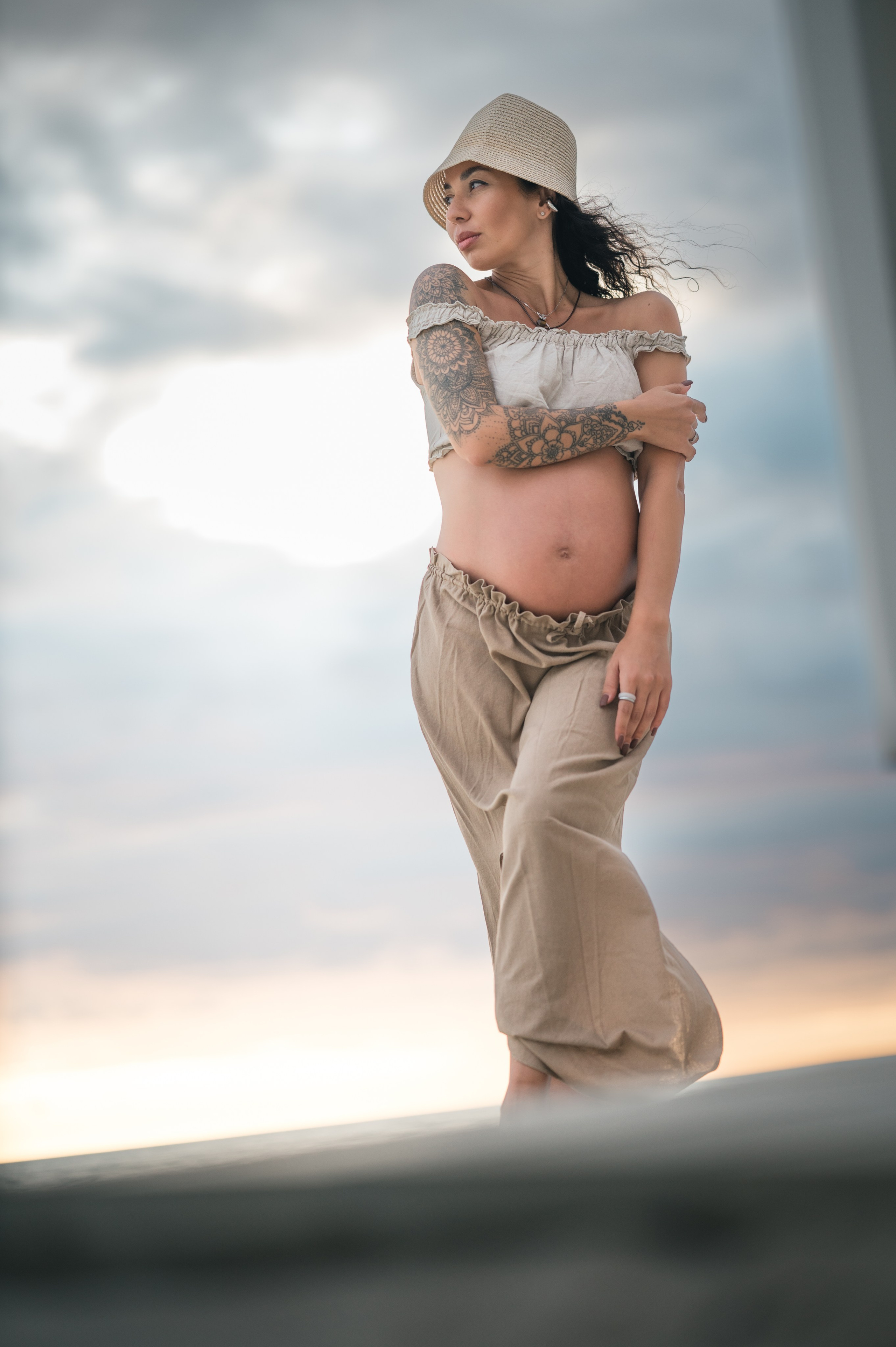 Семейное. Главная