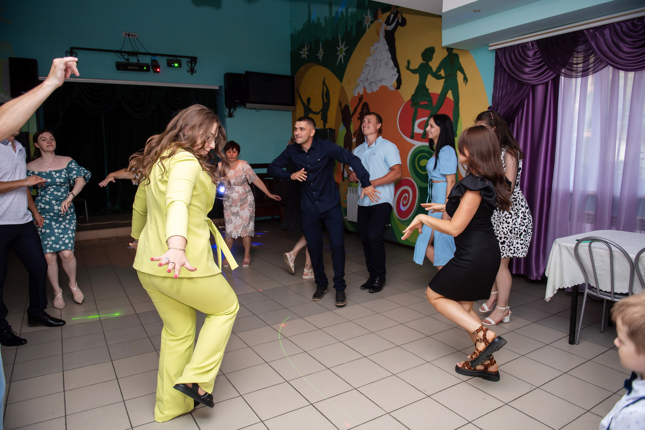 Иван и Юлия. Семейный и свадебный фотограф в Ельце Юлия Дякина