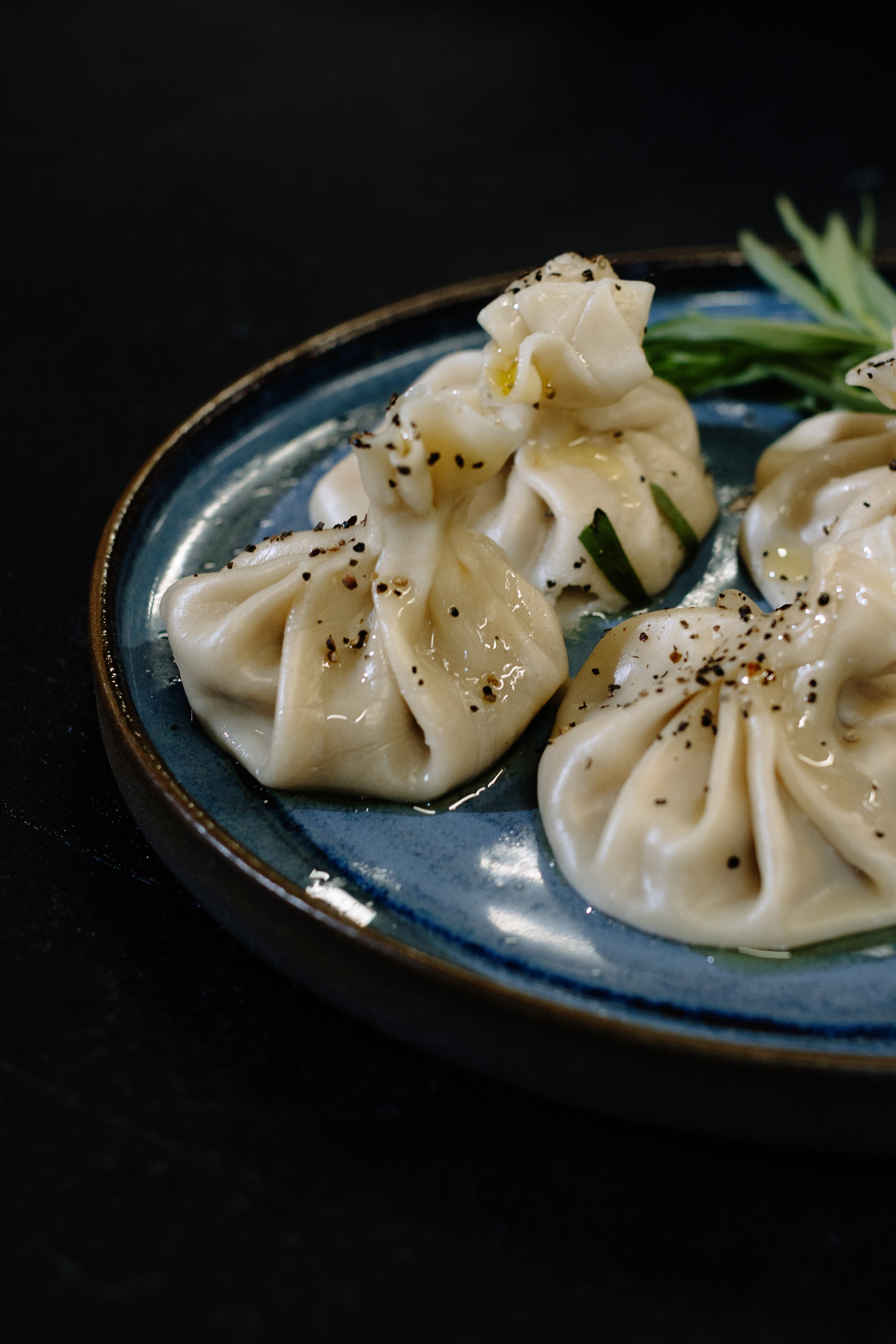 Gipfel & Шеф Алексей Подлесных. Еремина Катерина