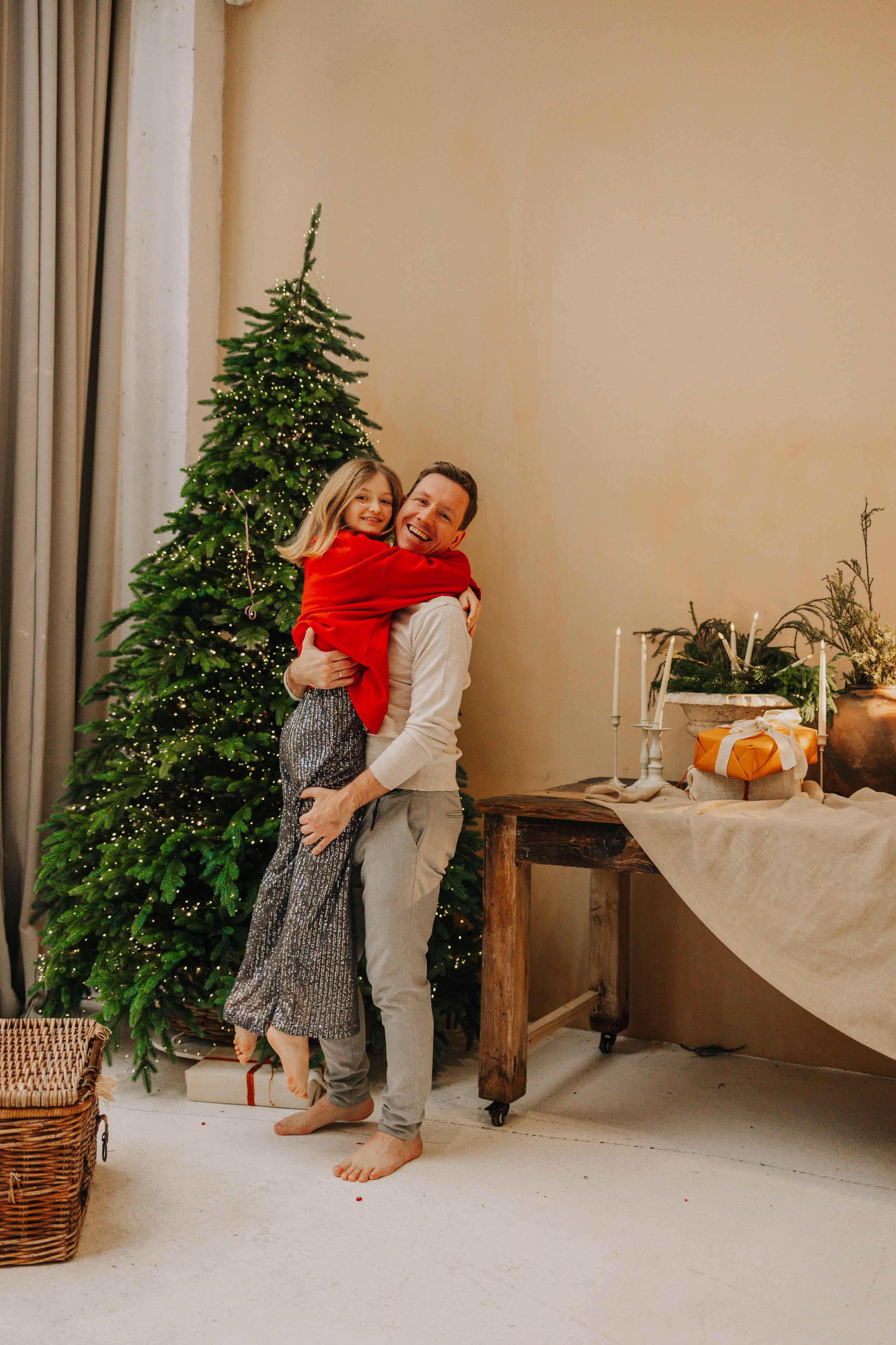 Фотосессия для Миланы: Семейный фотограф в Москве | Лучшие моменты