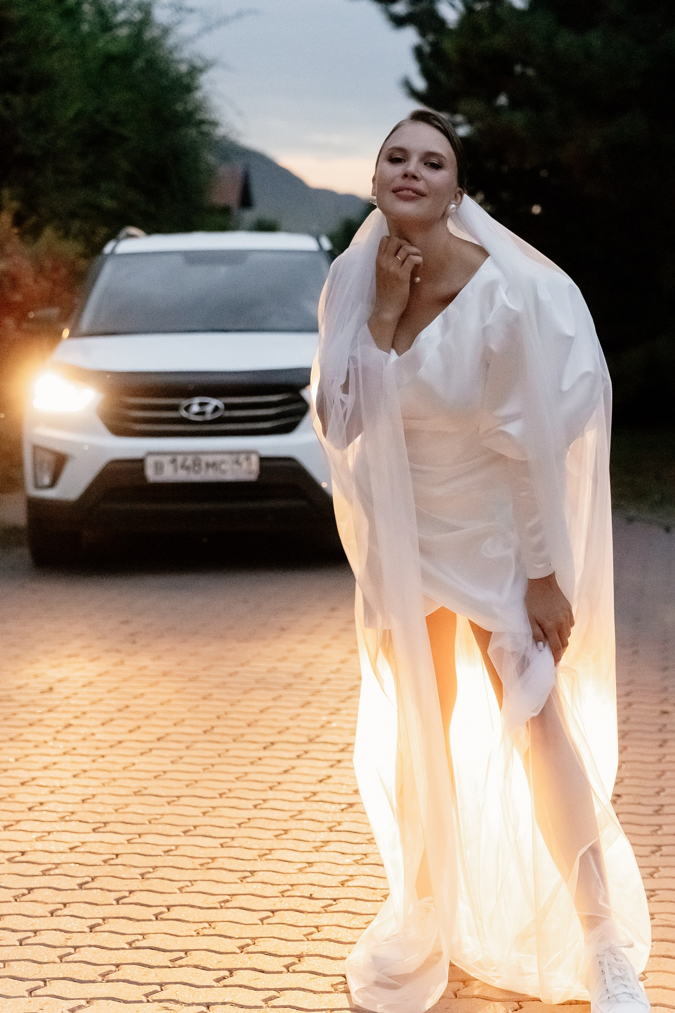 Николай и Валерия. Фотограф Москва, Санкт-Петербург, Абакан