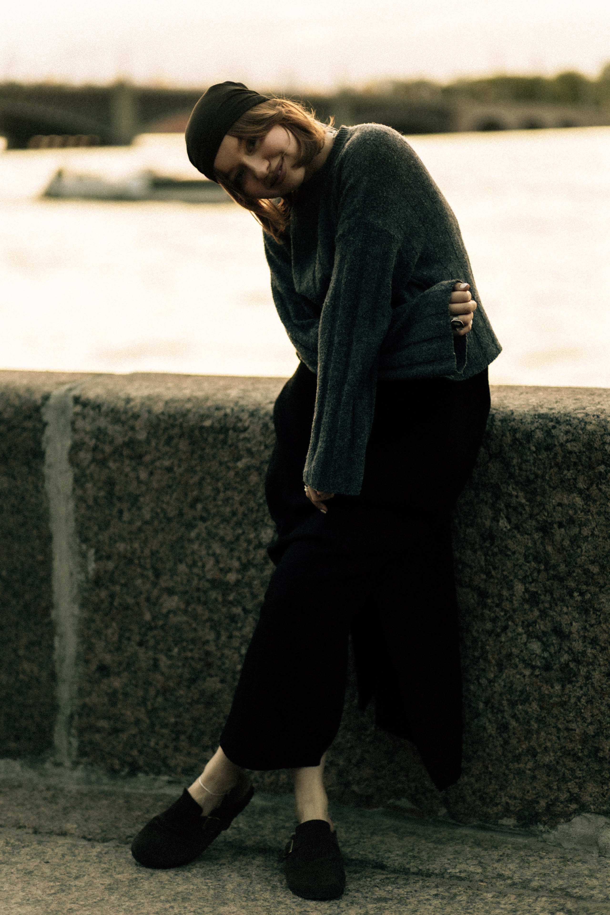 Вика. Фотограф в Санкт-Петербурге