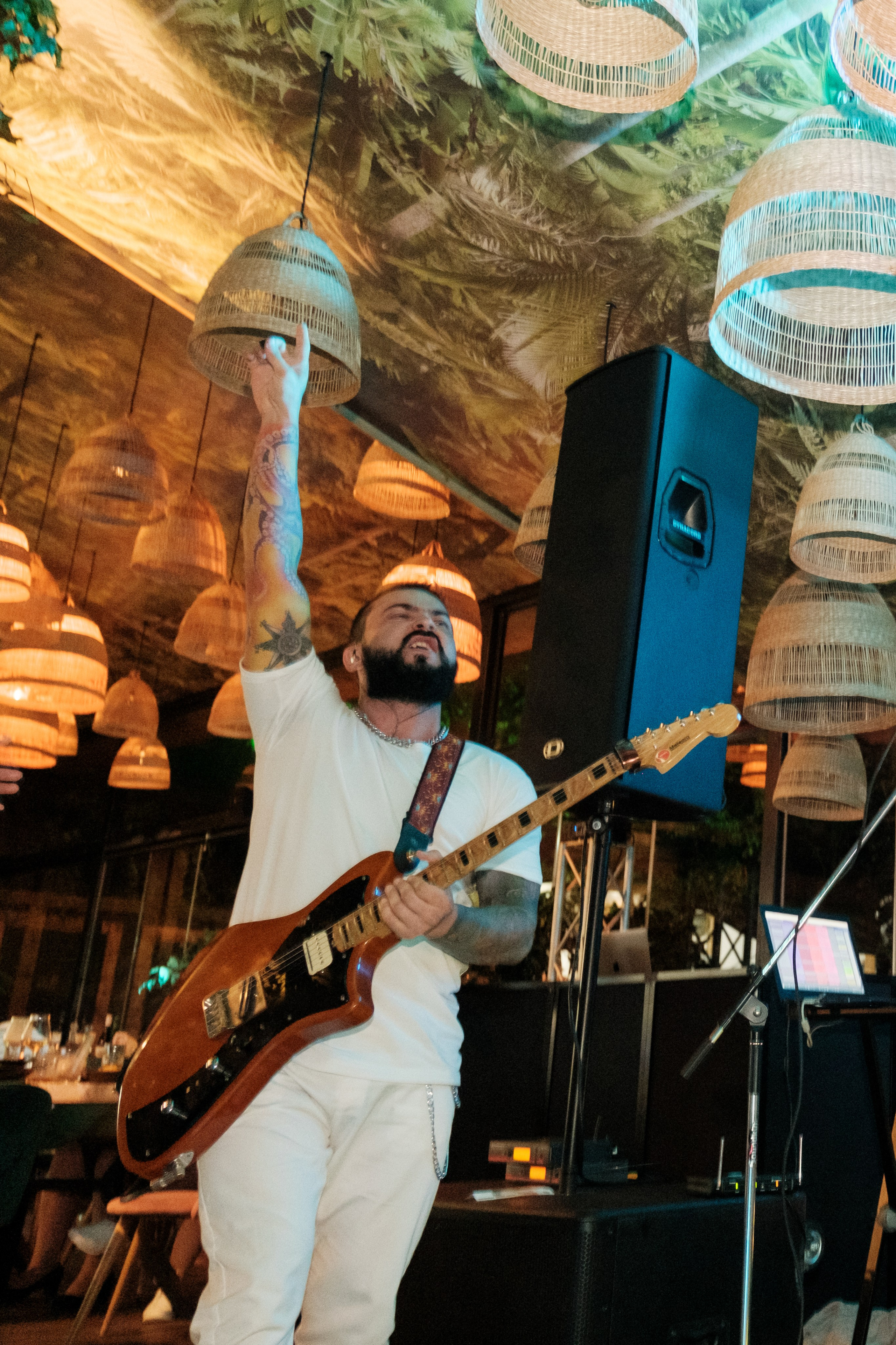 Кот и Дракон. Свадебный Видеограф Фотограф в Сочи