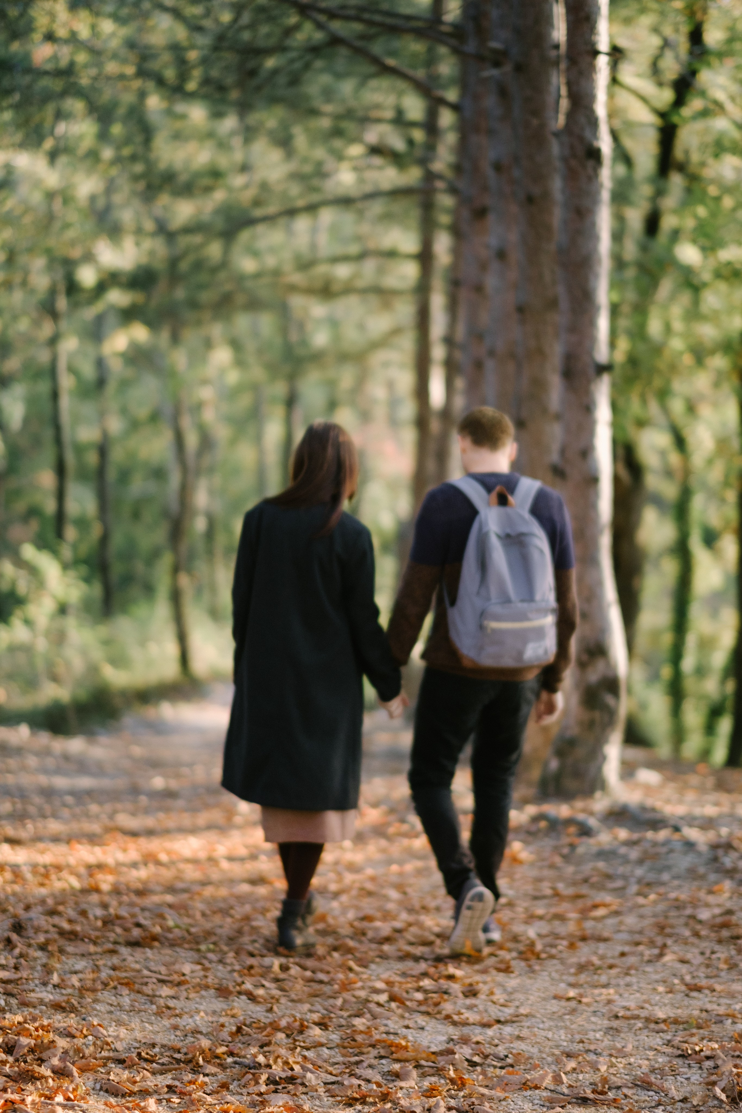 Туапсе. Свадебный Видеограф Фотограф в Сочи