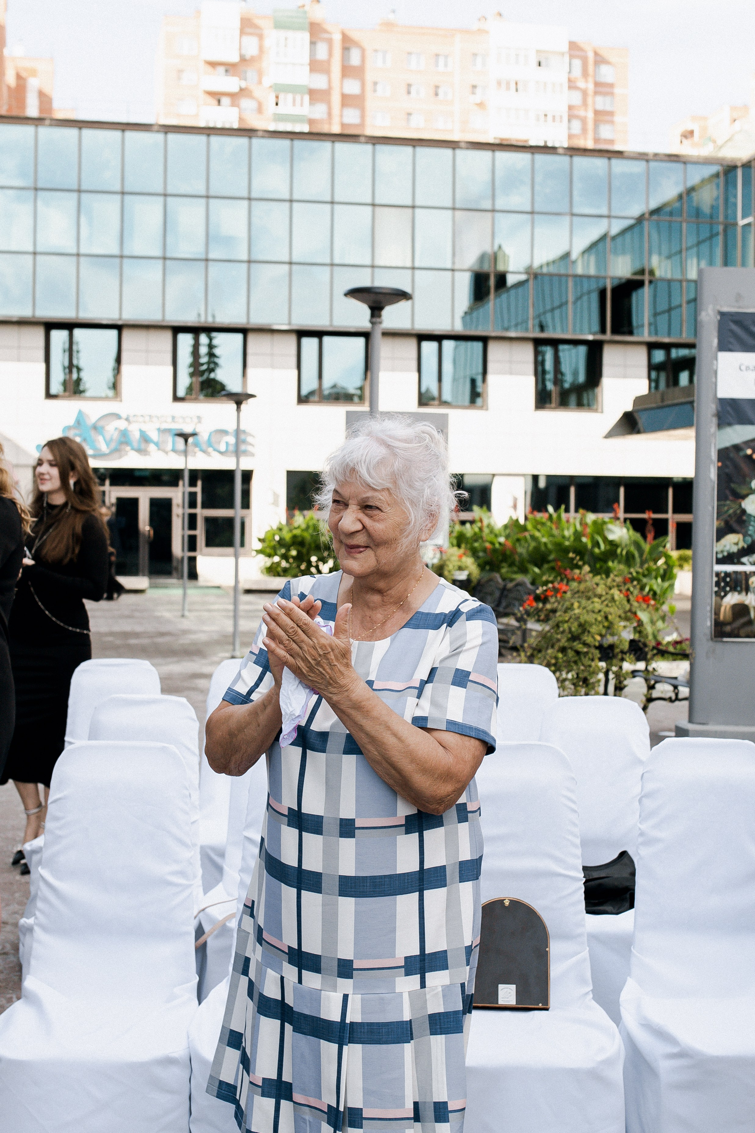 Юлия и Игорь. Фотограф Юлия Герасимова Иркутск