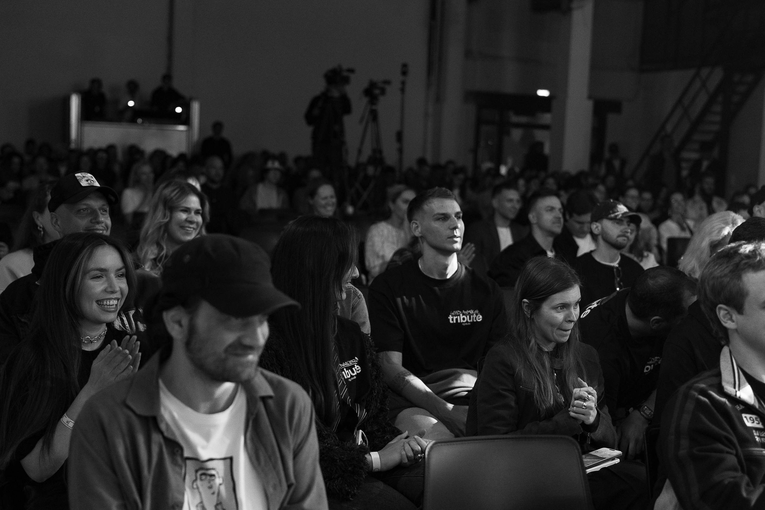 G8. Концертный и портретный фотограф Москва и Санкт-Петербург