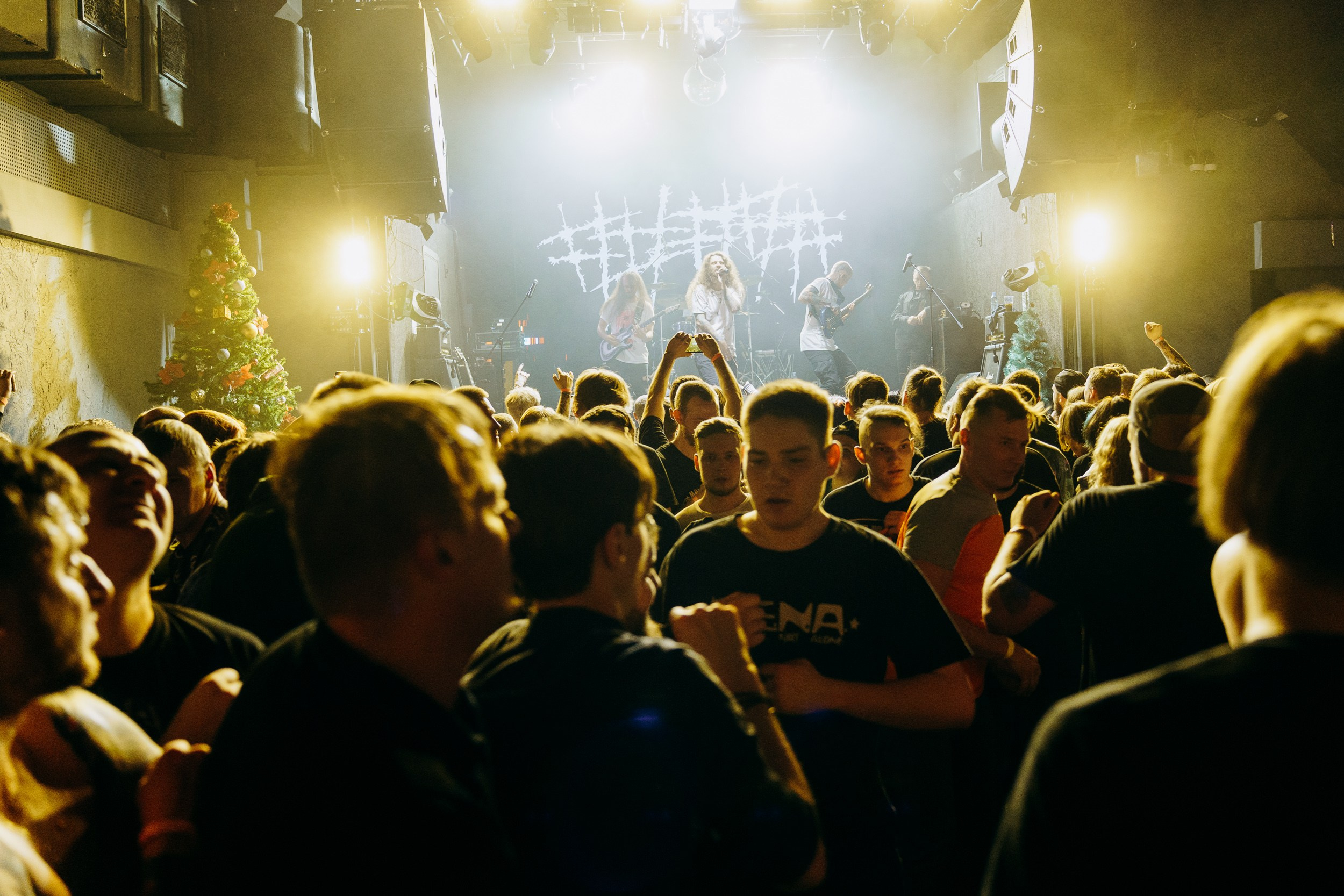 ##### (5diez). Концертный и портретный фотограф Москва и Санкт-Петербург