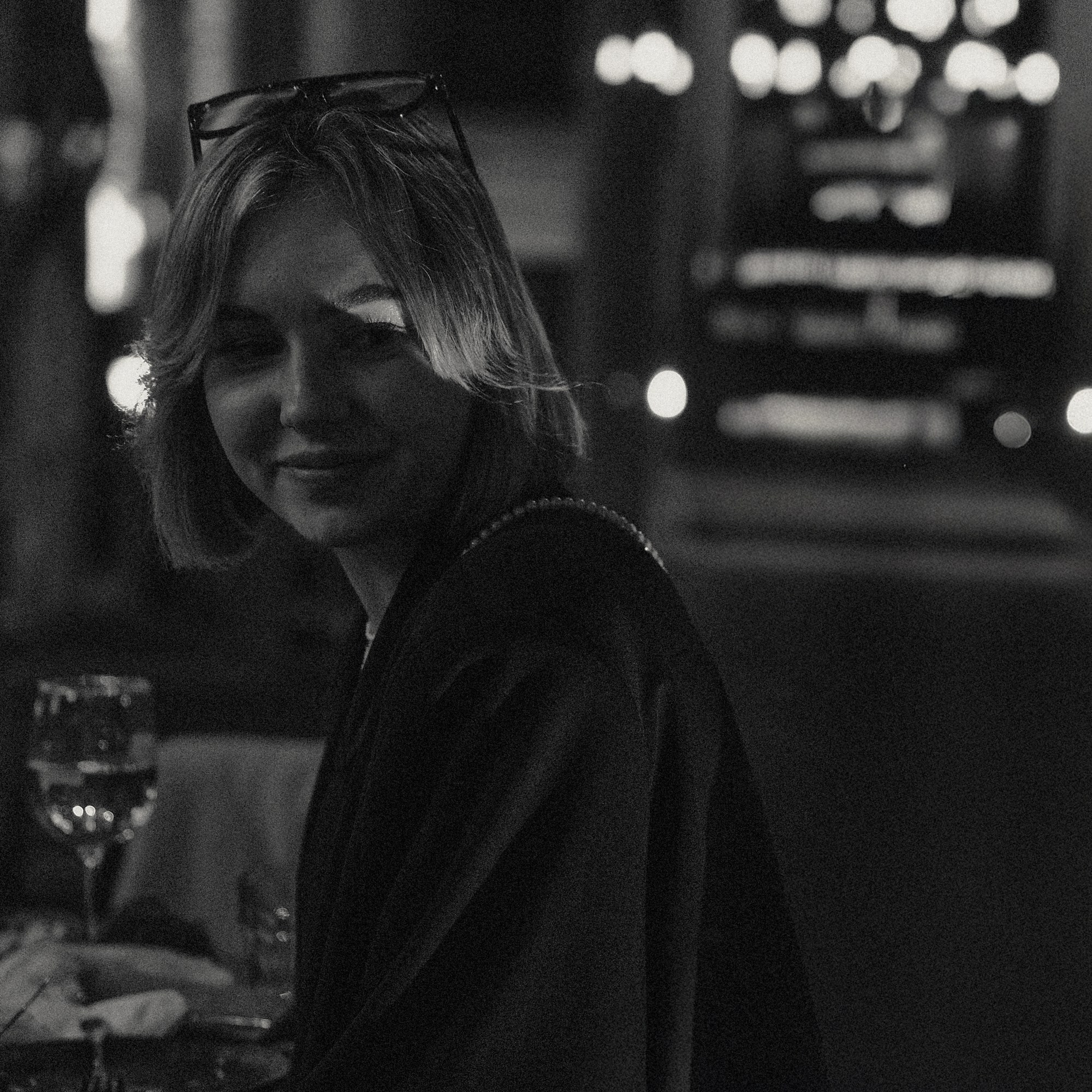 Екатерина и Олег. Свадебный и семейный фотограф в Иваново и Москве Мильков Вадим