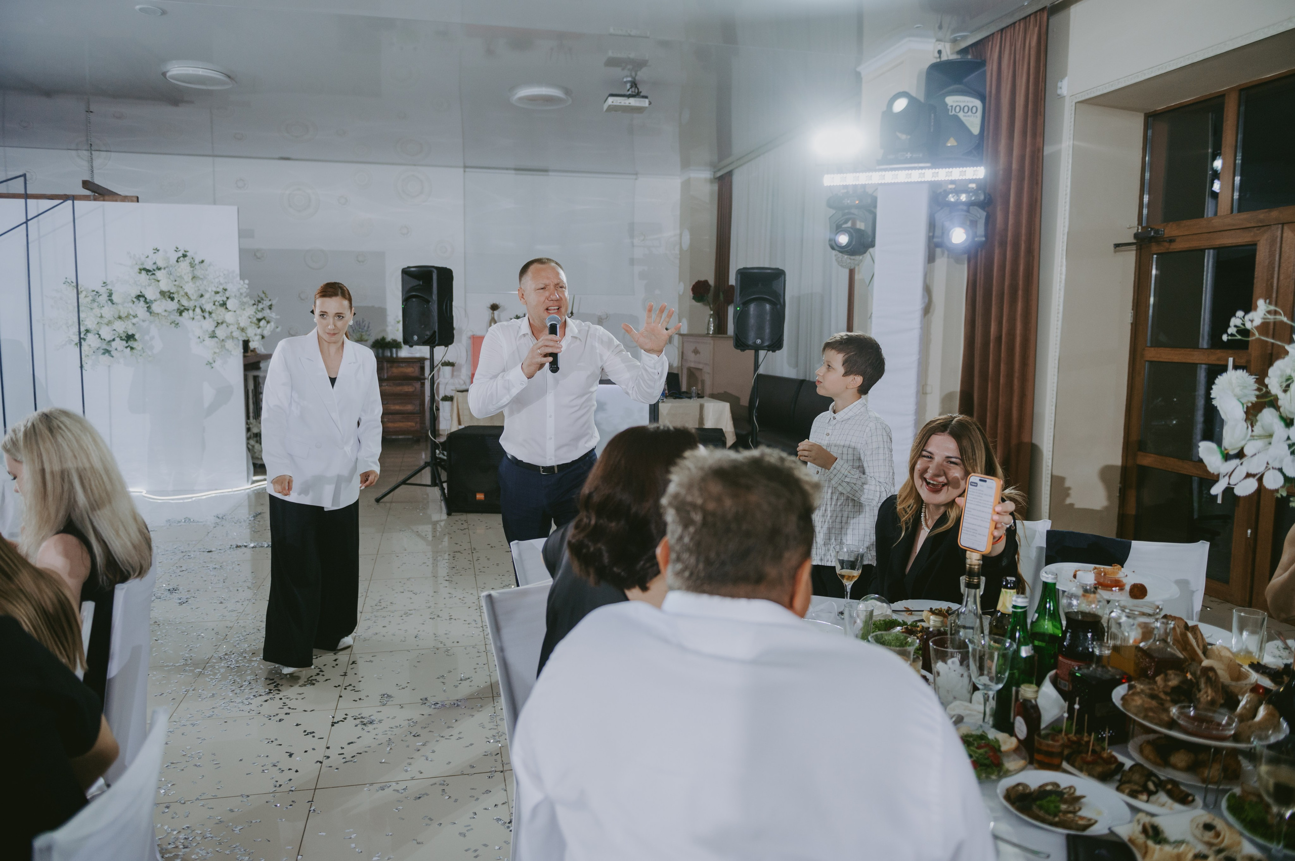 Мария&Павел фотограф Елена Горбач. Свадебный и семейный фотограф город Темрюк Фотостудия Темрюк