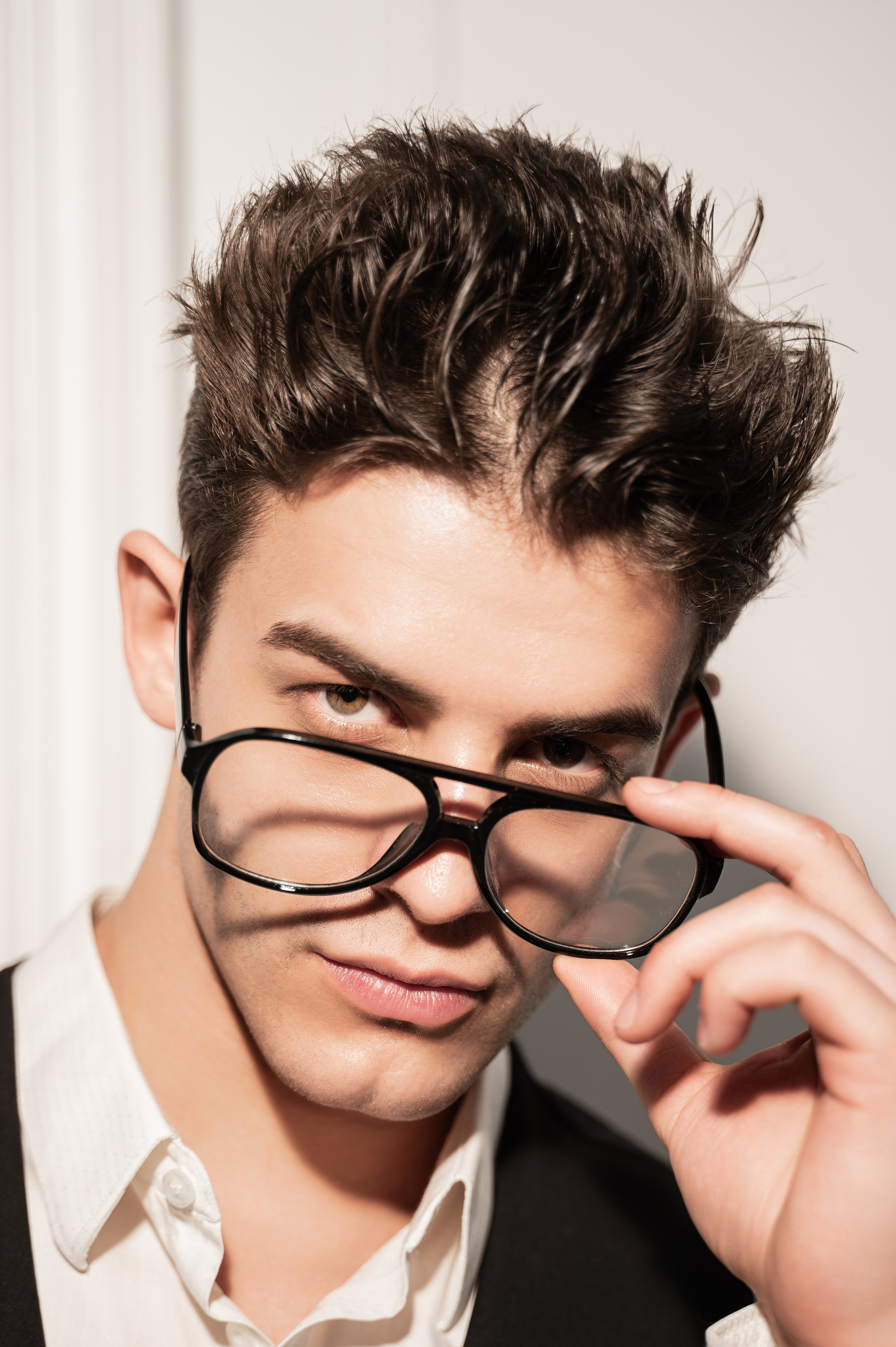 Wedding. Журавлёва Елена