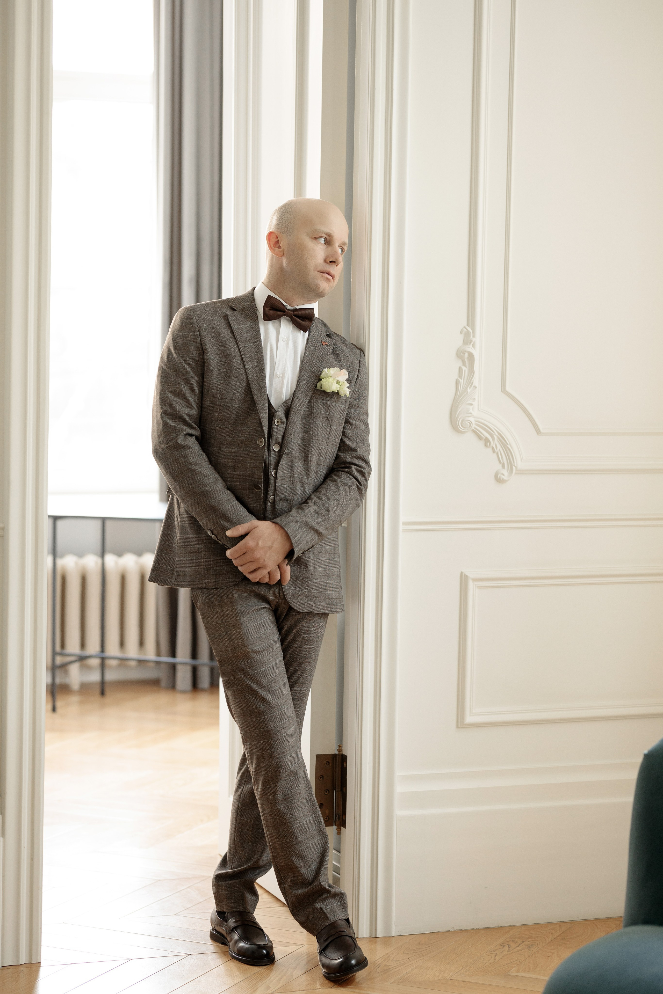 Вадим & Дарья. Свадебный фотограф в Астрахани. Фототуры по Астрахани и в горы Кавказа