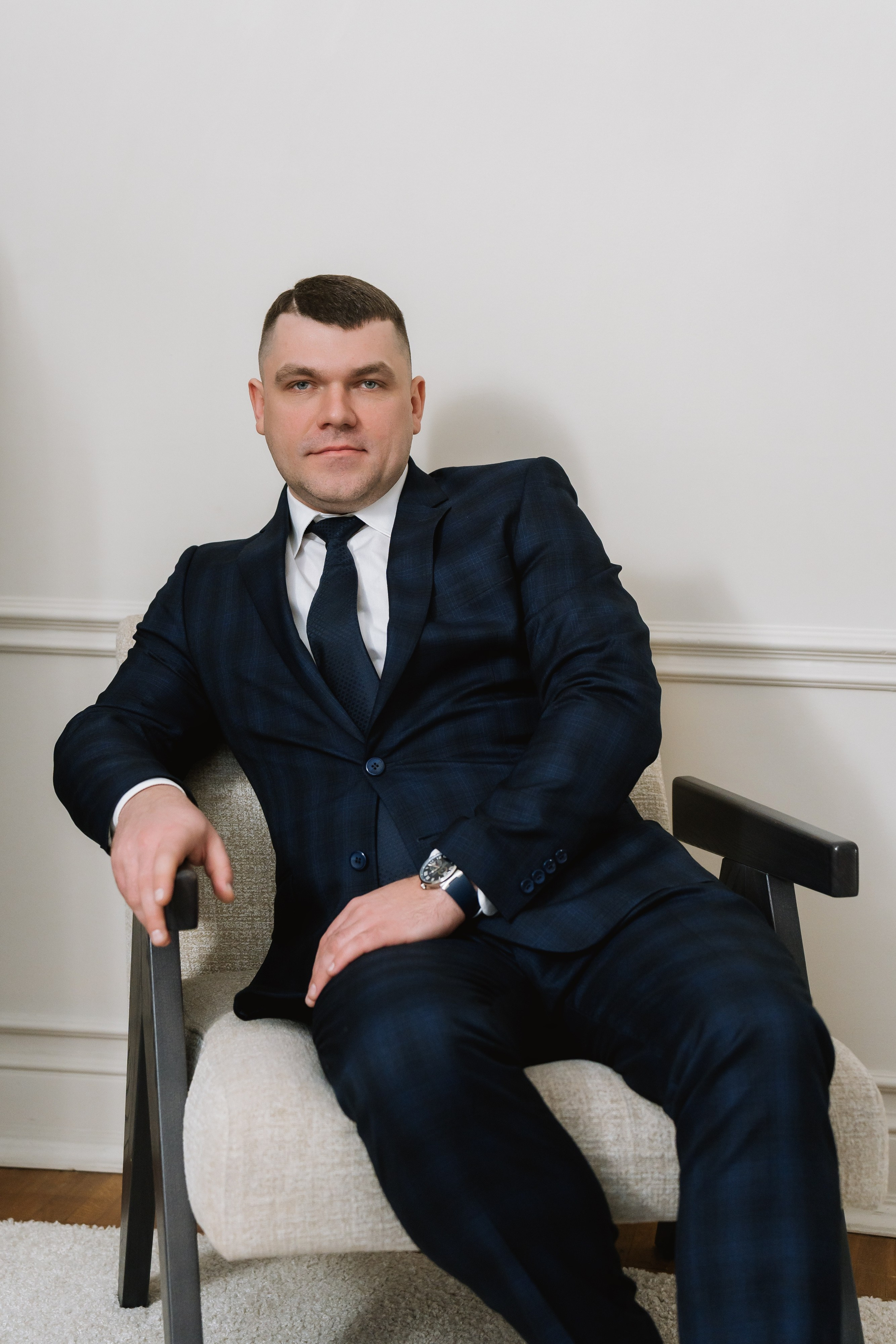 Свадьба Людмилы и Дмитрия. Свадебный фотограф в Москве Яна Деньгина