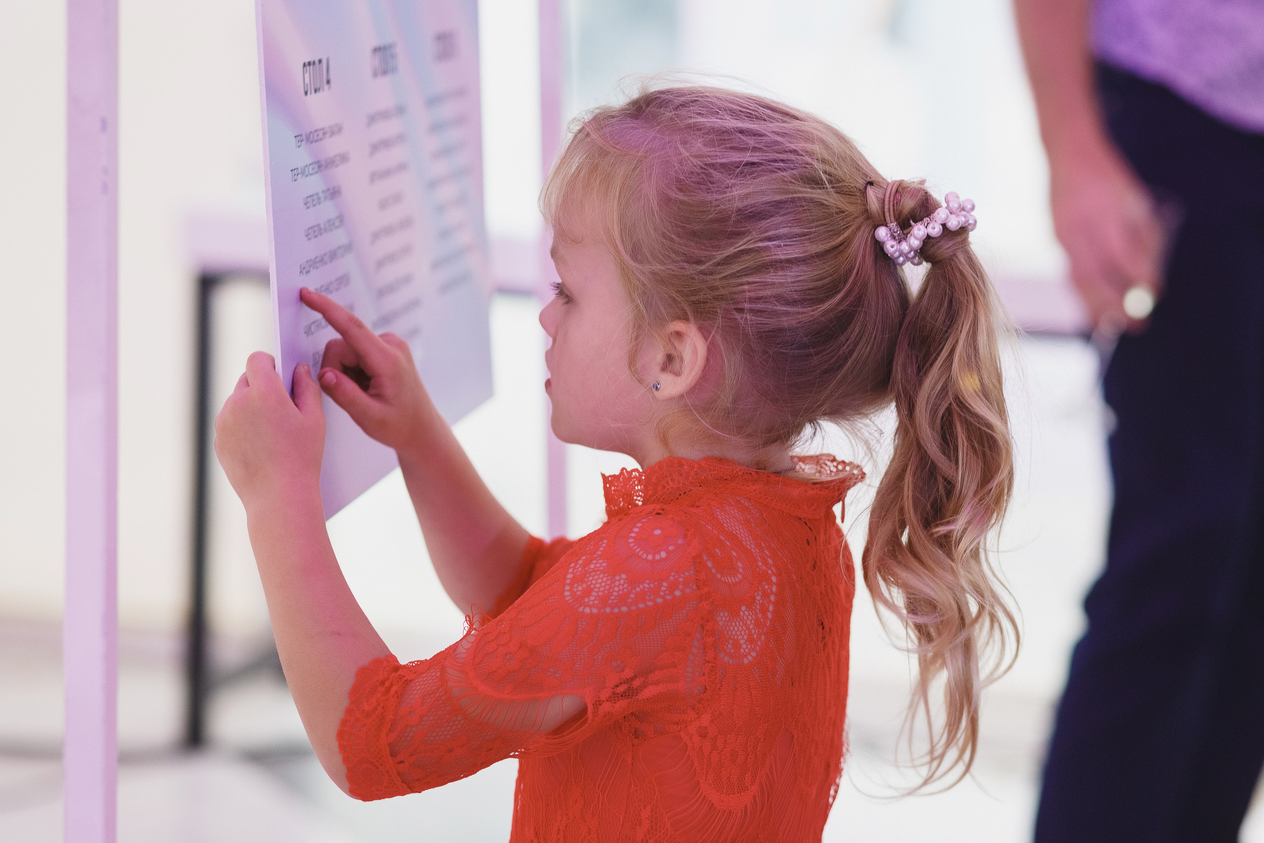 Романтические свадебные моменты Кирилла и Юли в Голден Хорс Таганрог. Свадебный и семейный фотограф в Таганроге Бакарюк Антон