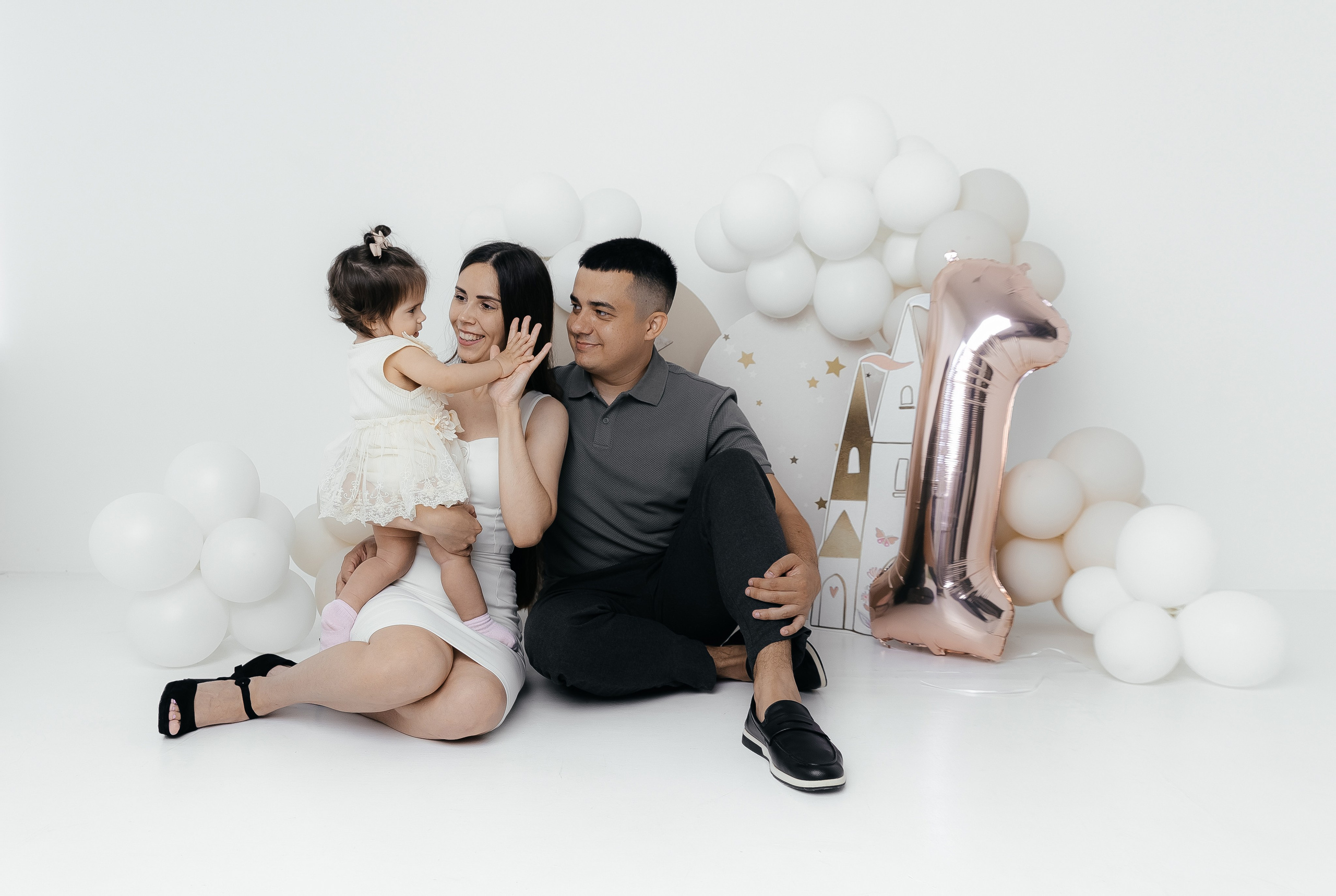 Василиса. Главная