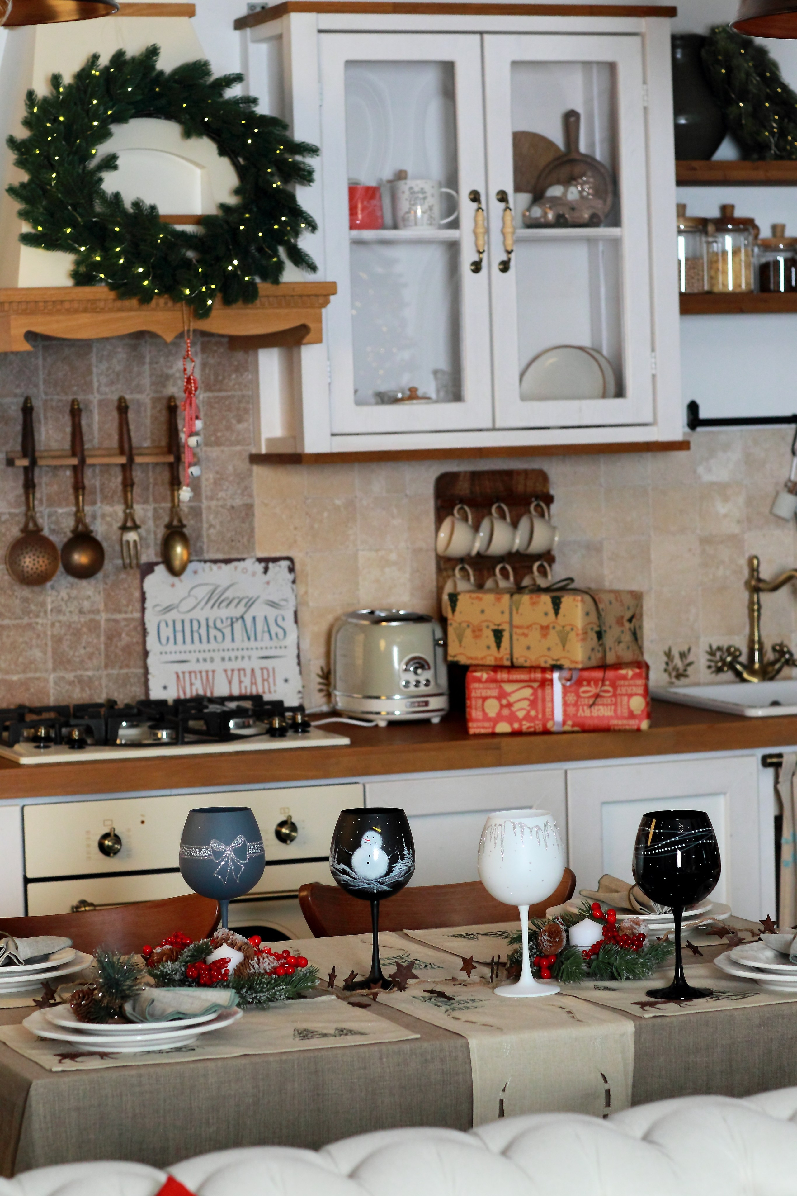 Предметы интерьера. Фотосессия для Wildberris. Свадебный видеограф и фотограф в Пензе Виталий Гинзбург