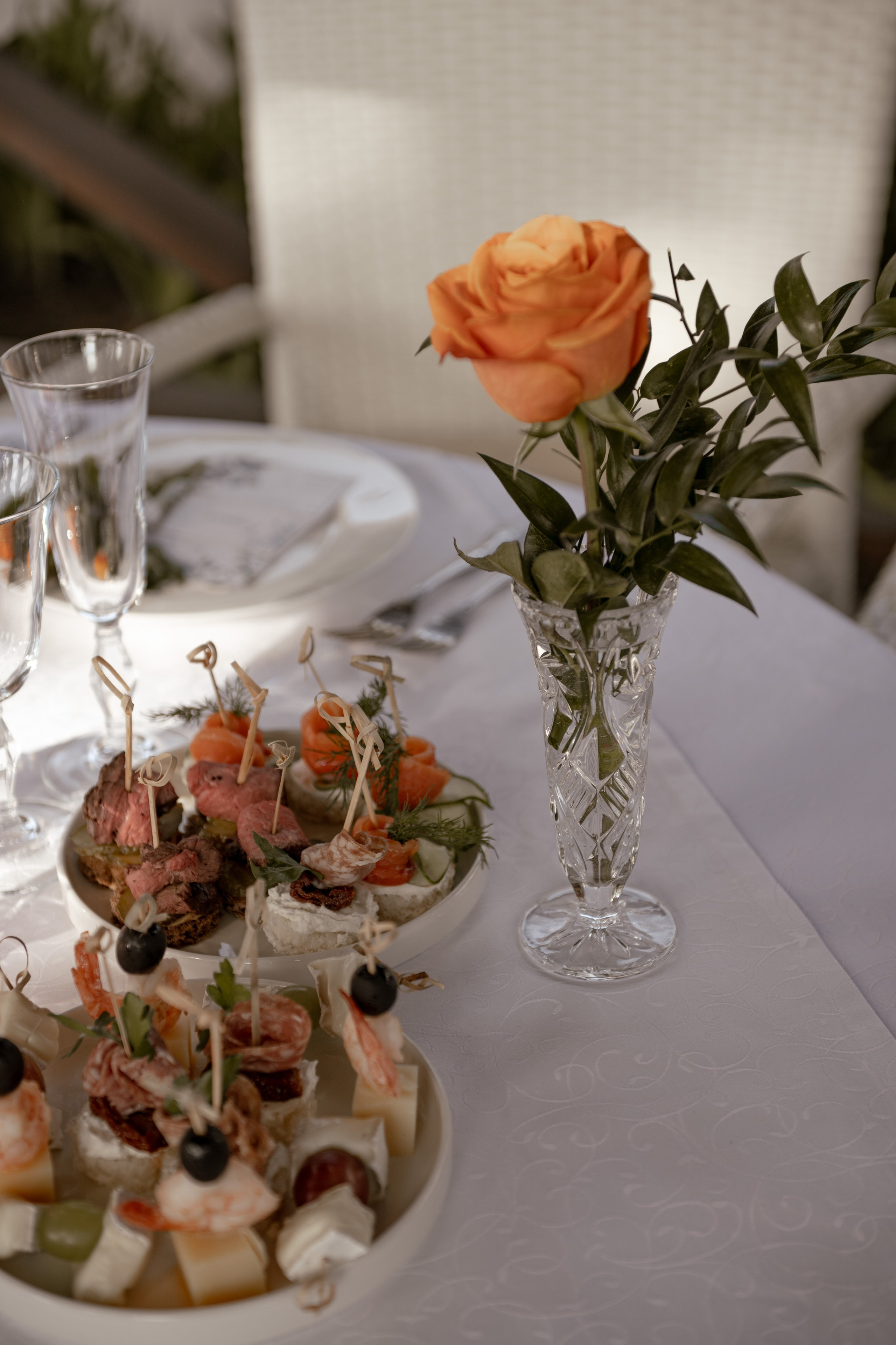 Игнат | Полина. Константин Тищенко, фотограф в Санкт-Петербурге, Пскове, Москве